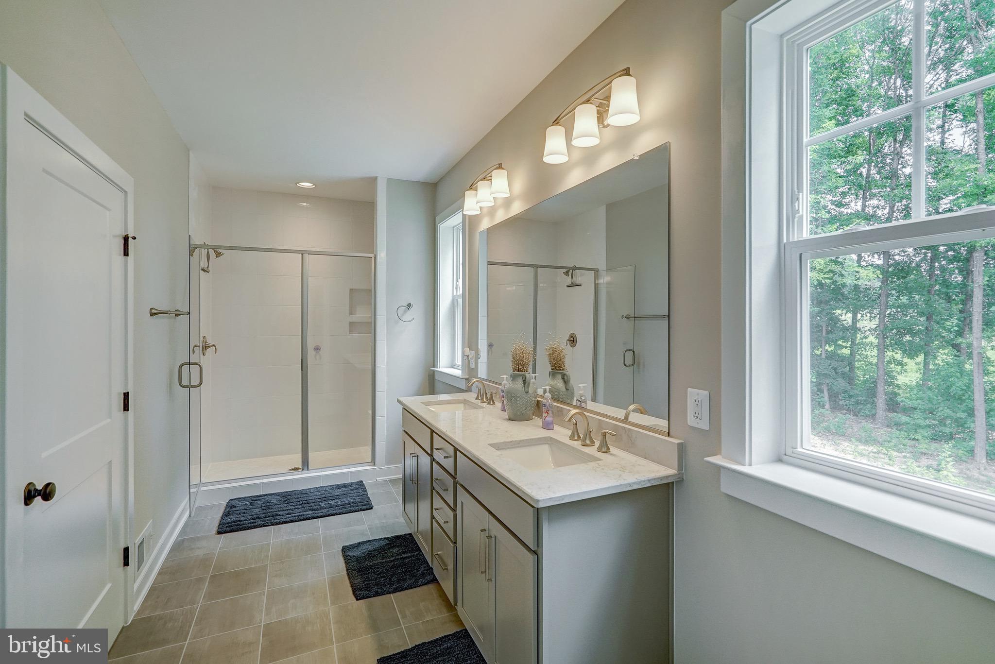 ELK CREEK LANDING - Residential