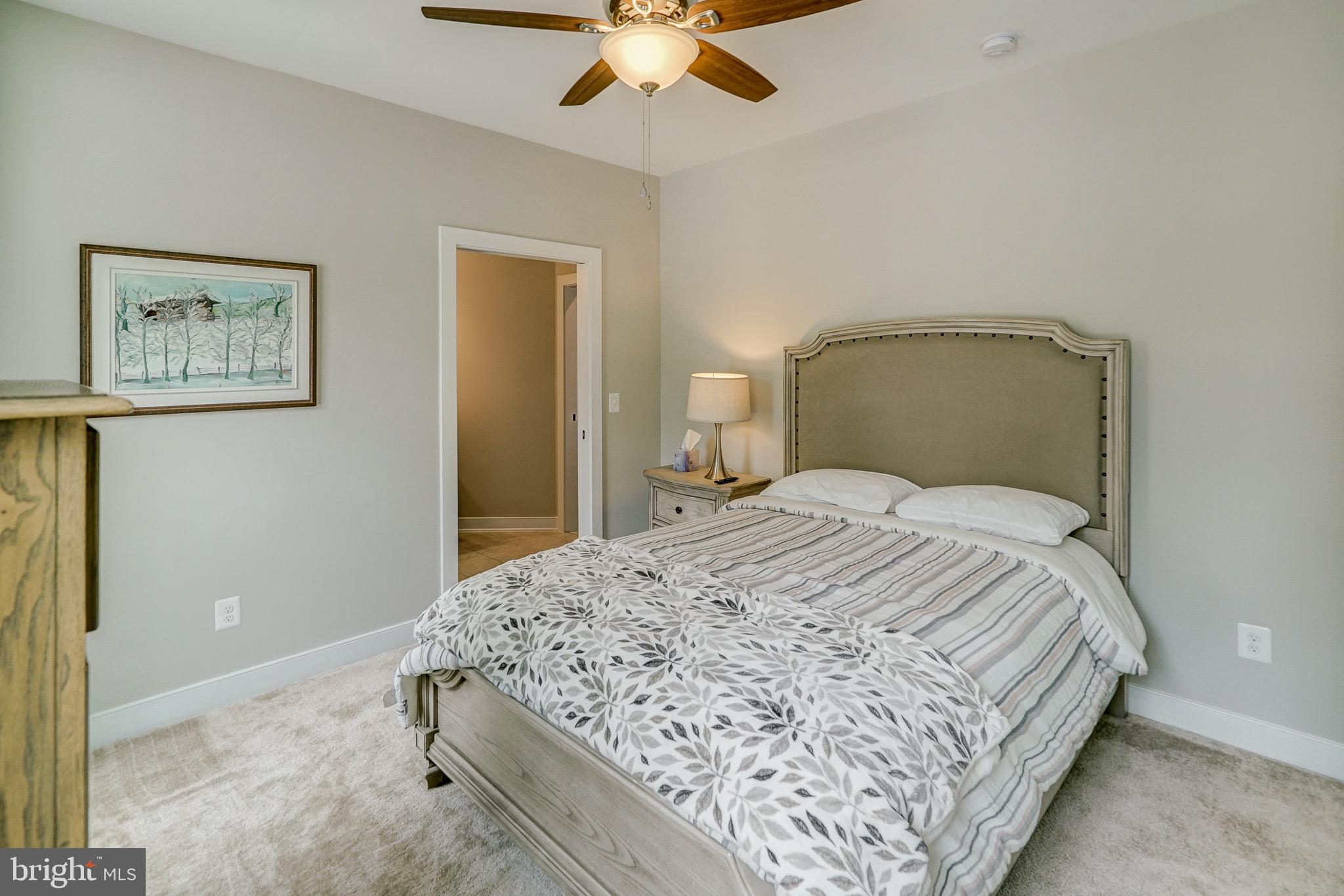 ELK CREEK LANDING - Residential