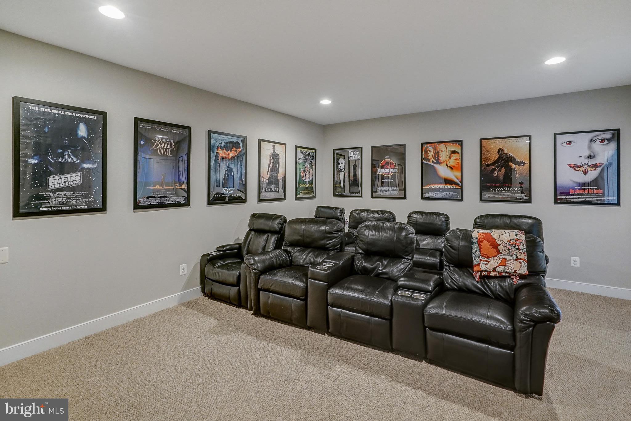 ELK CREEK LANDING - Residential