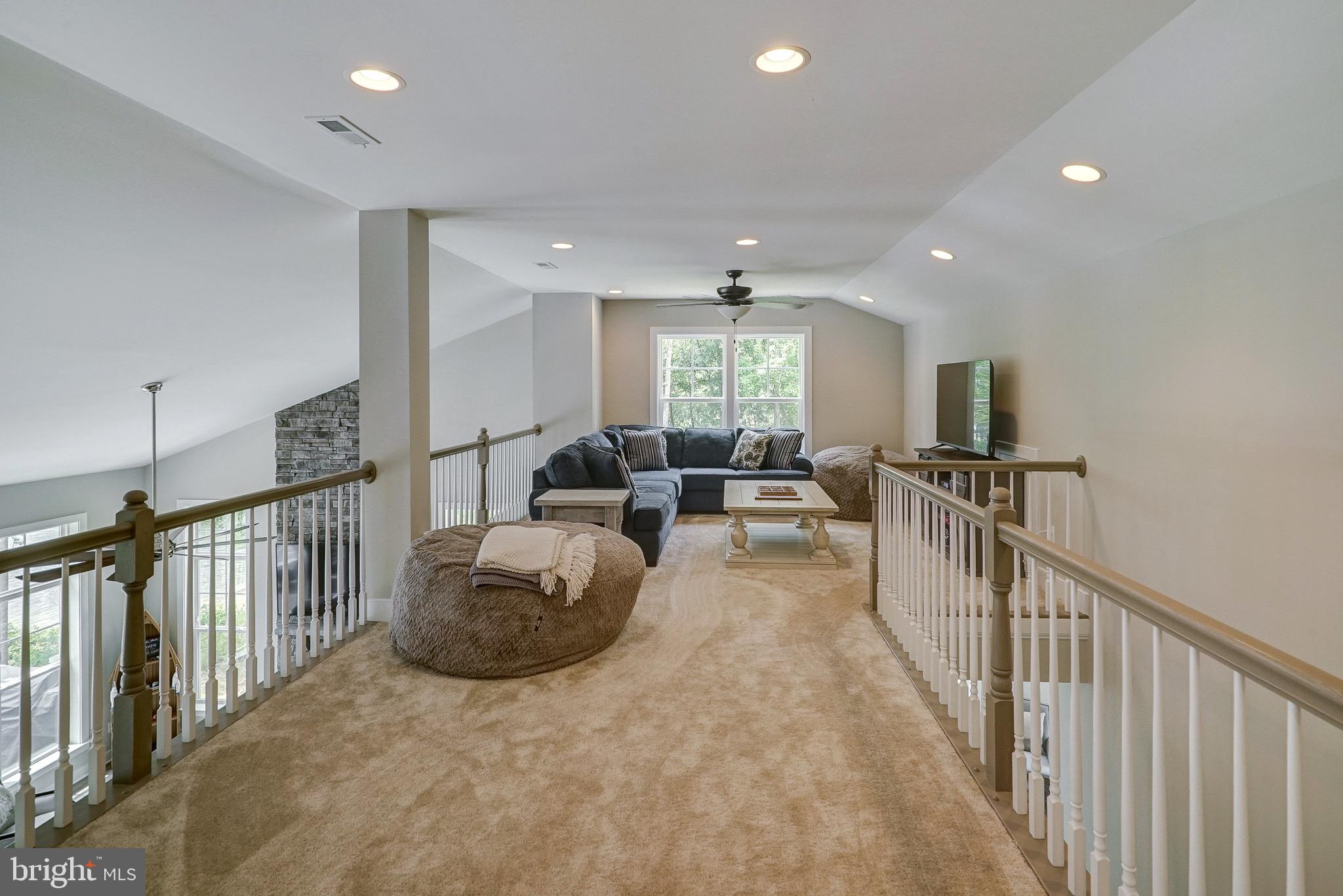 ELK CREEK LANDING - Residential