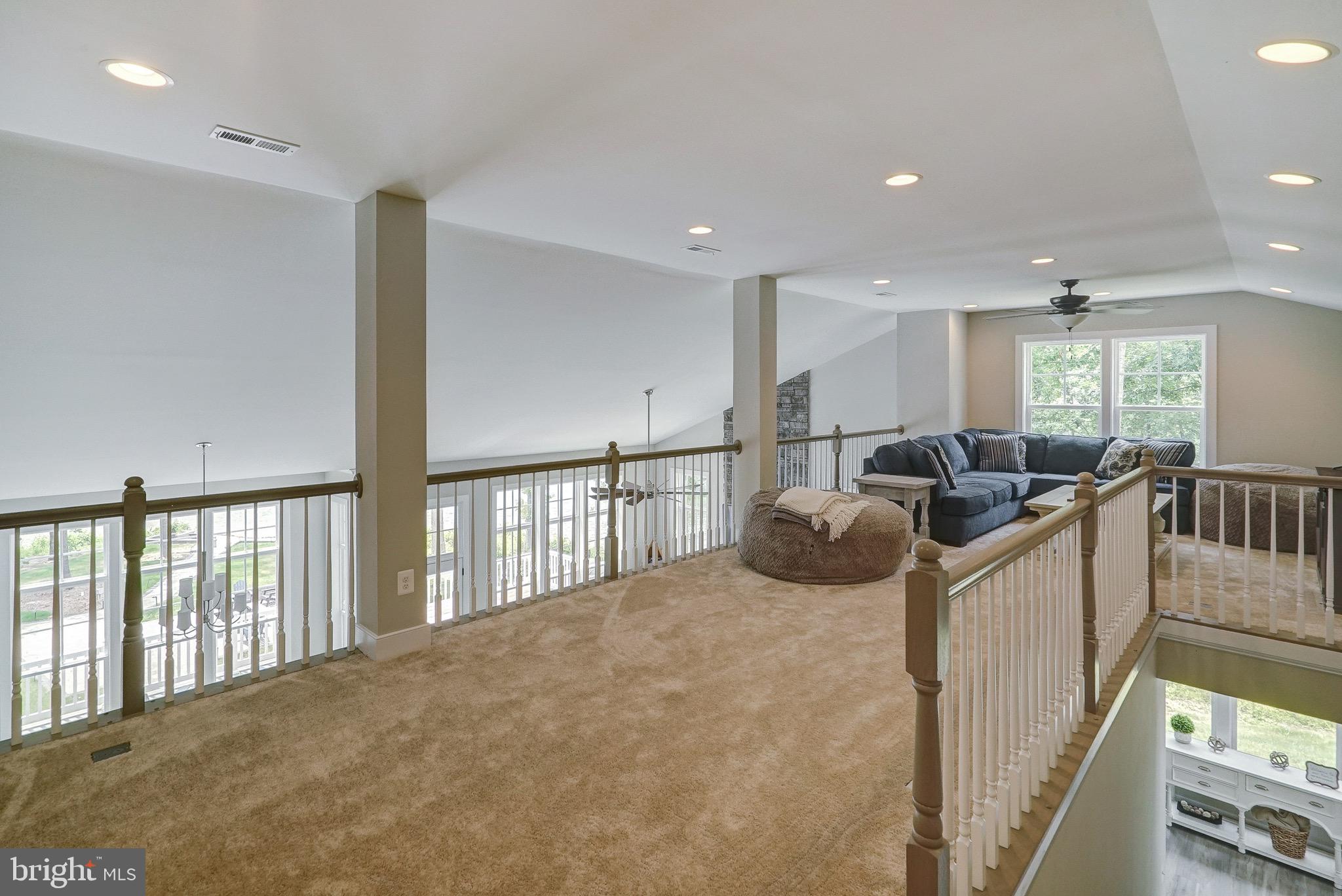 ELK CREEK LANDING - Residential