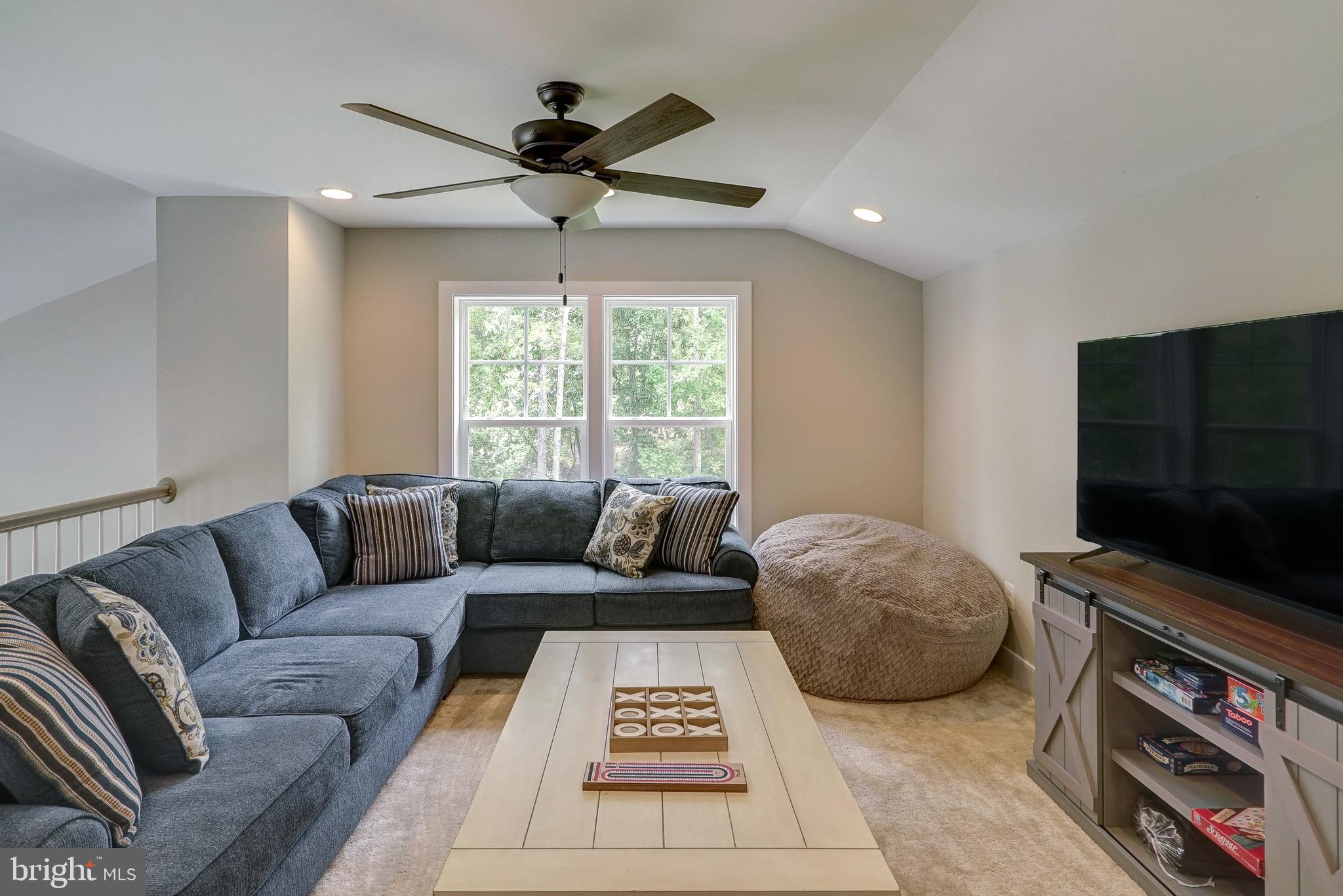 ELK CREEK LANDING - Residential