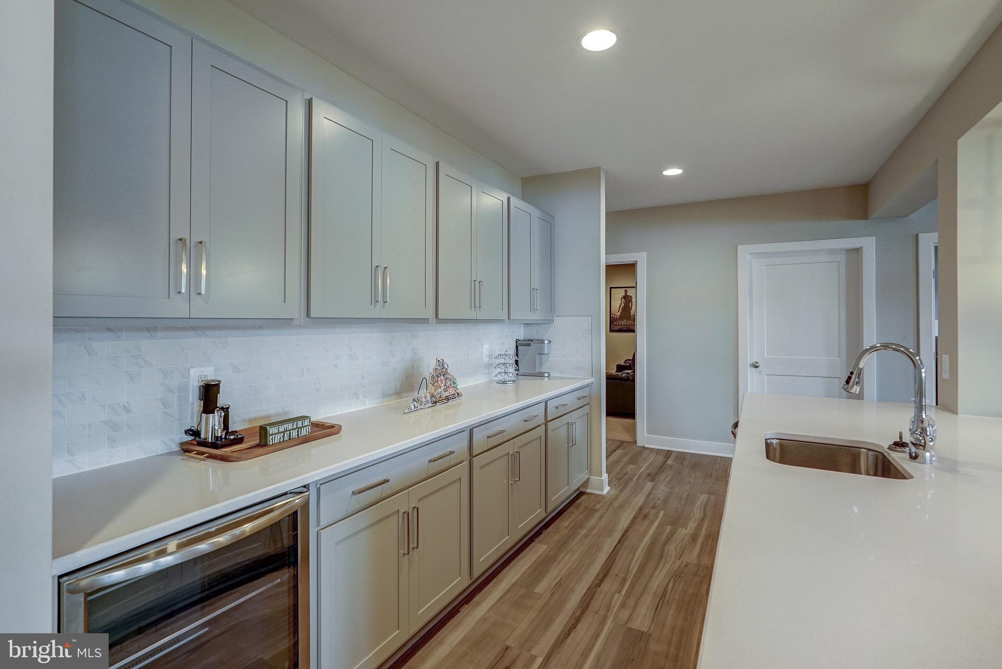 ELK CREEK LANDING - Residential