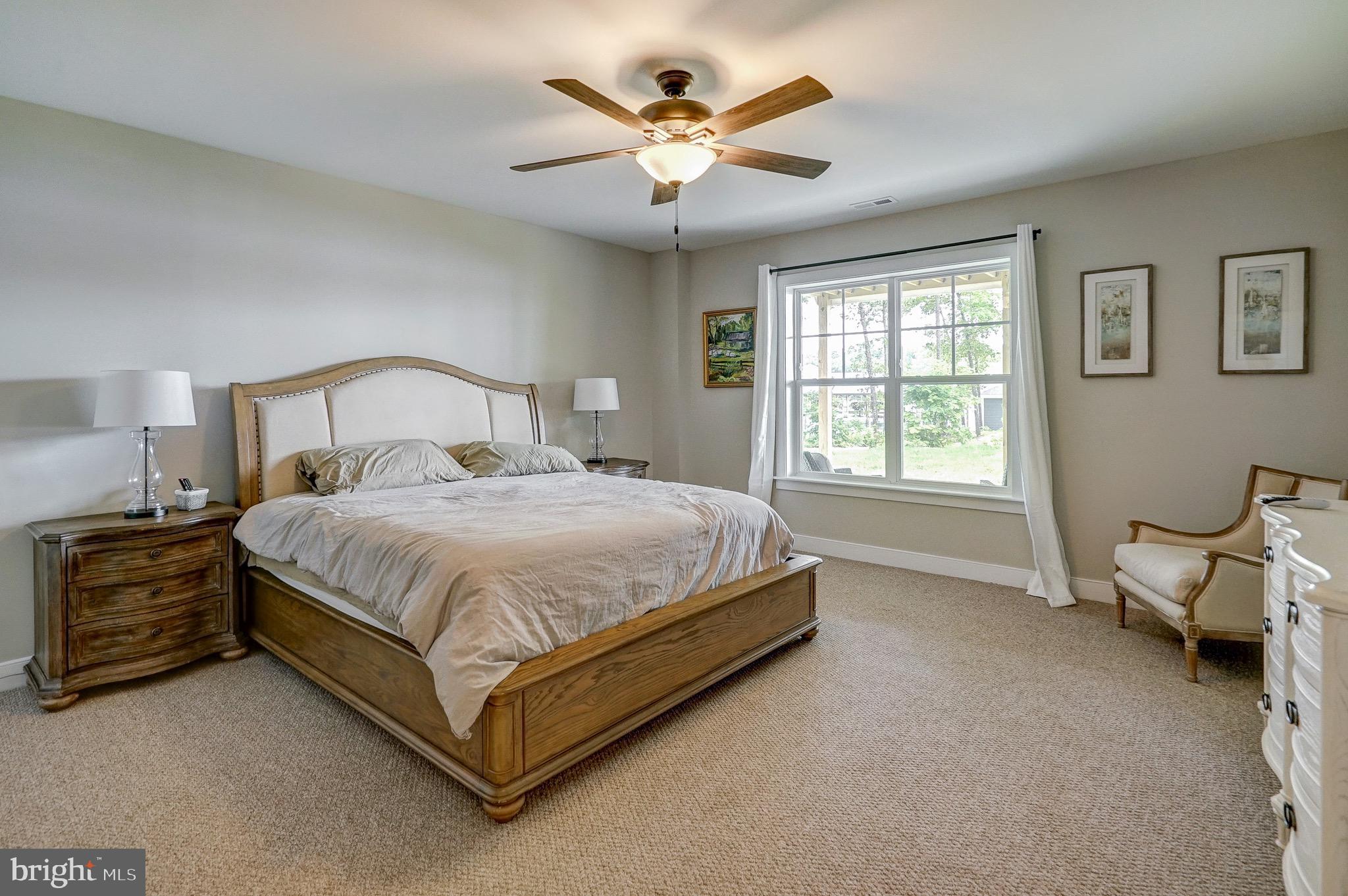 ELK CREEK LANDING - Residential