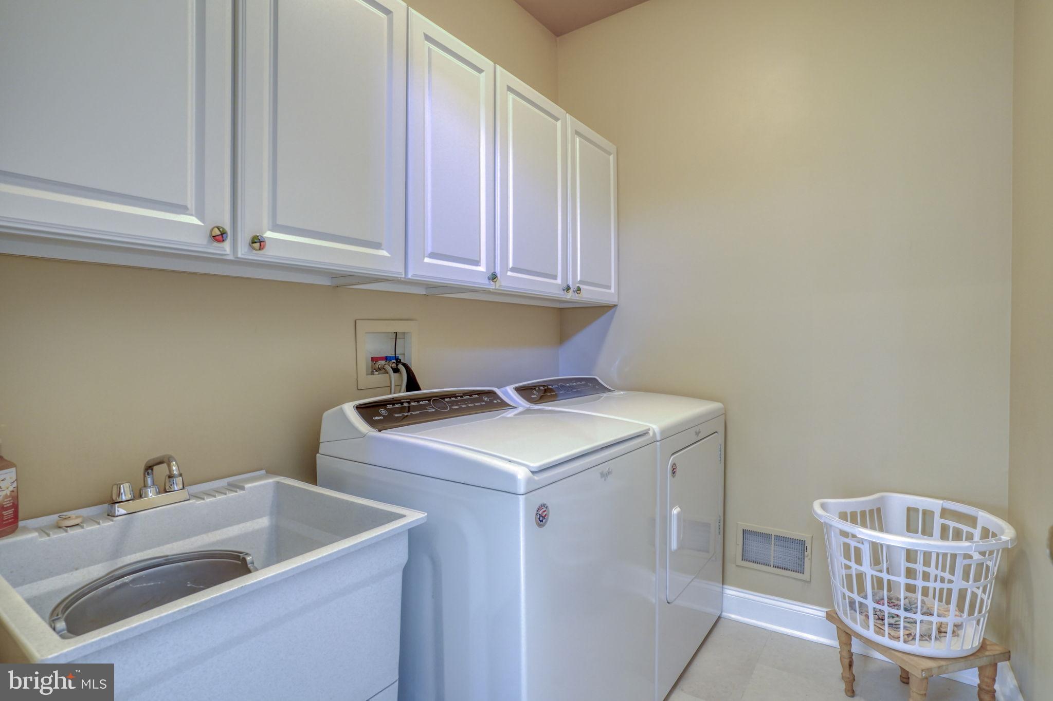 SUMMIT BRIDGE FARM - Residential