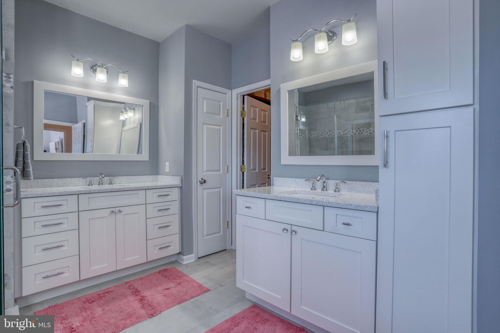 SUMMIT BRIDGE FARM - Residential