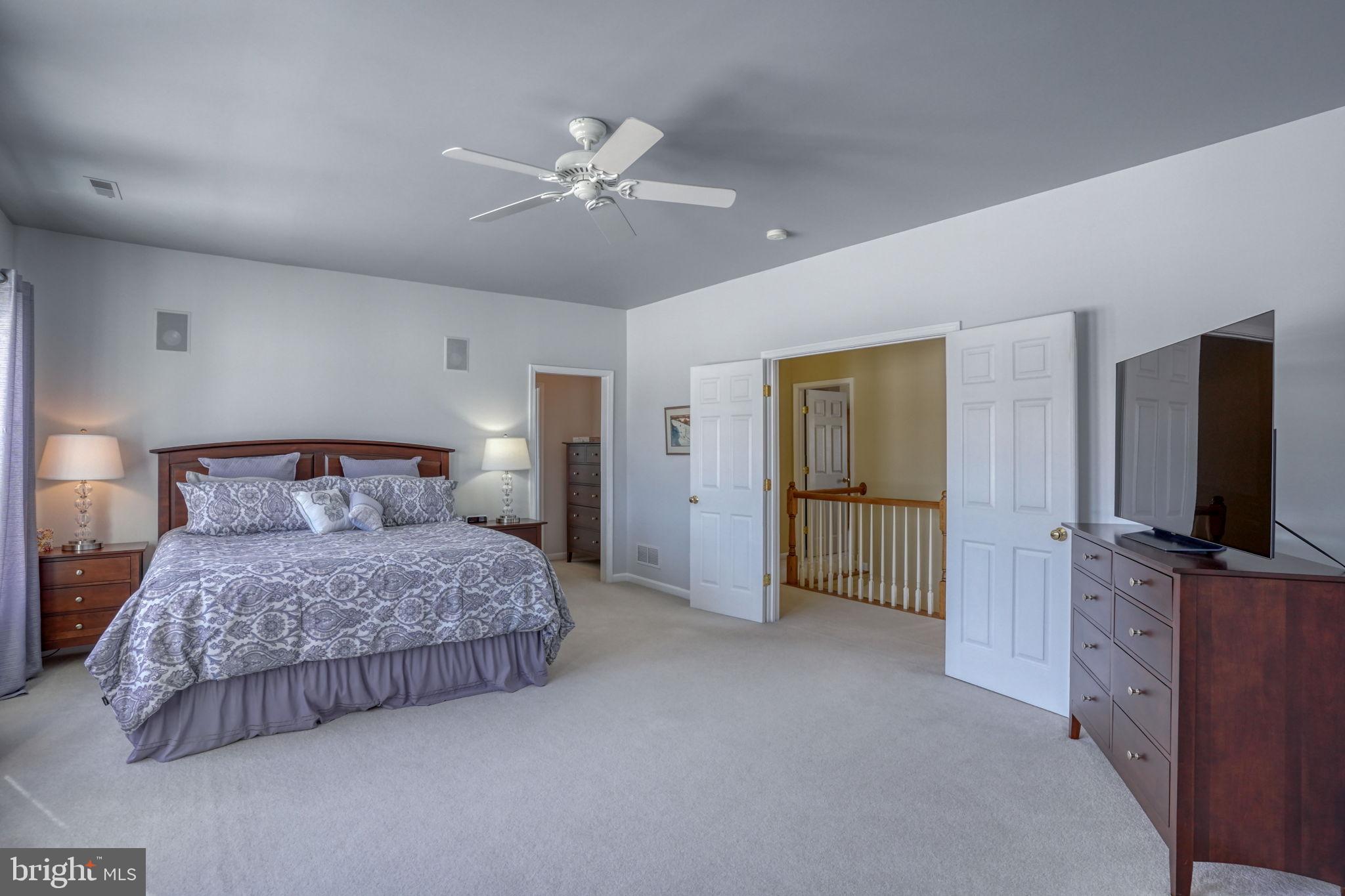 SUMMIT BRIDGE FARM - Residential