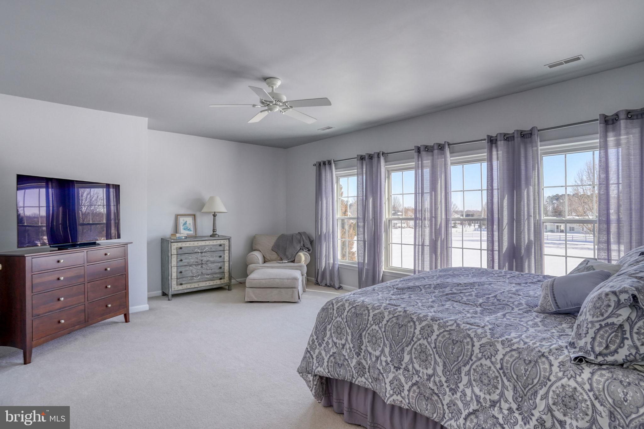 SUMMIT BRIDGE FARM - Residential