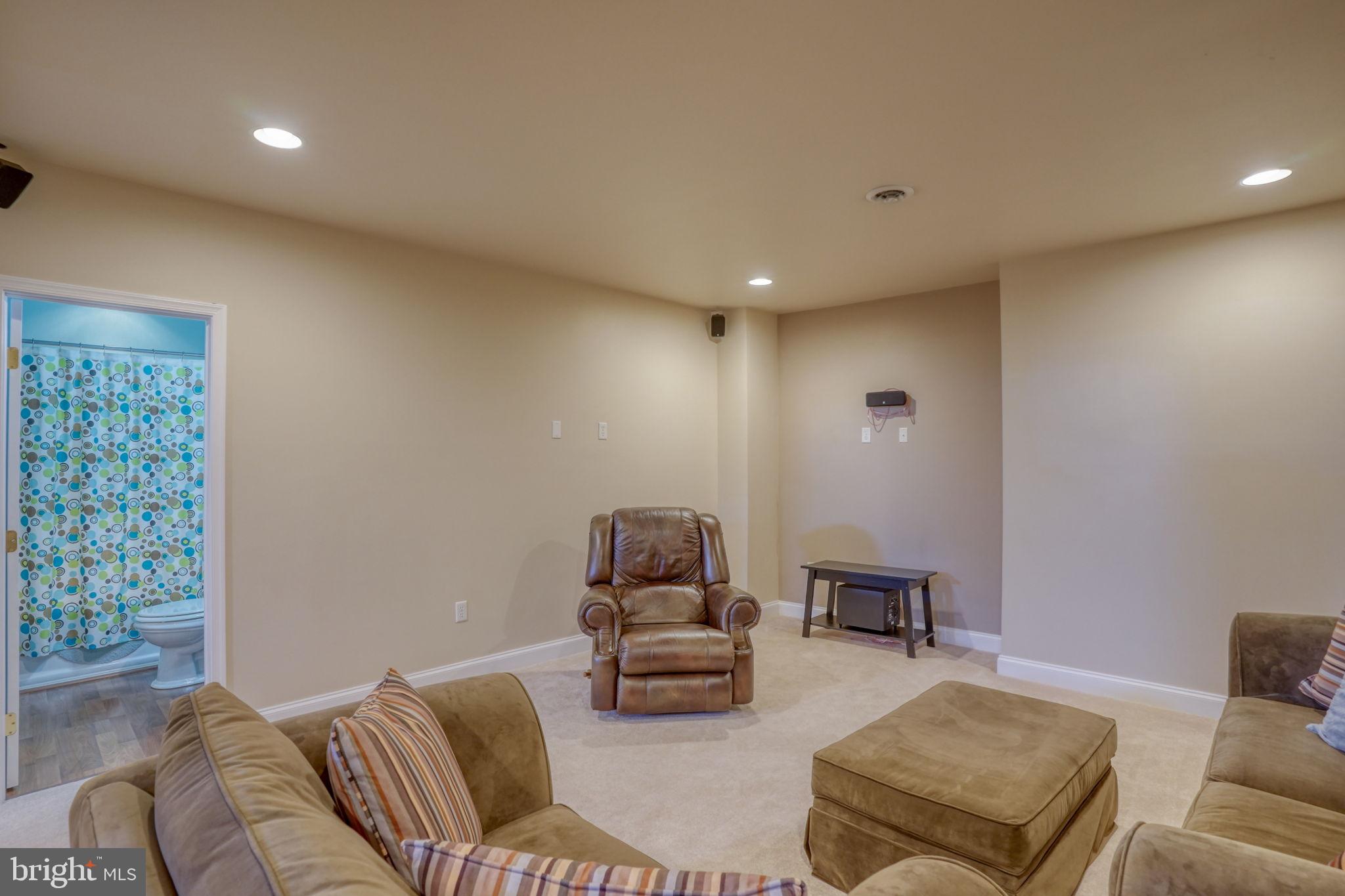 SUMMIT BRIDGE FARM - Residential