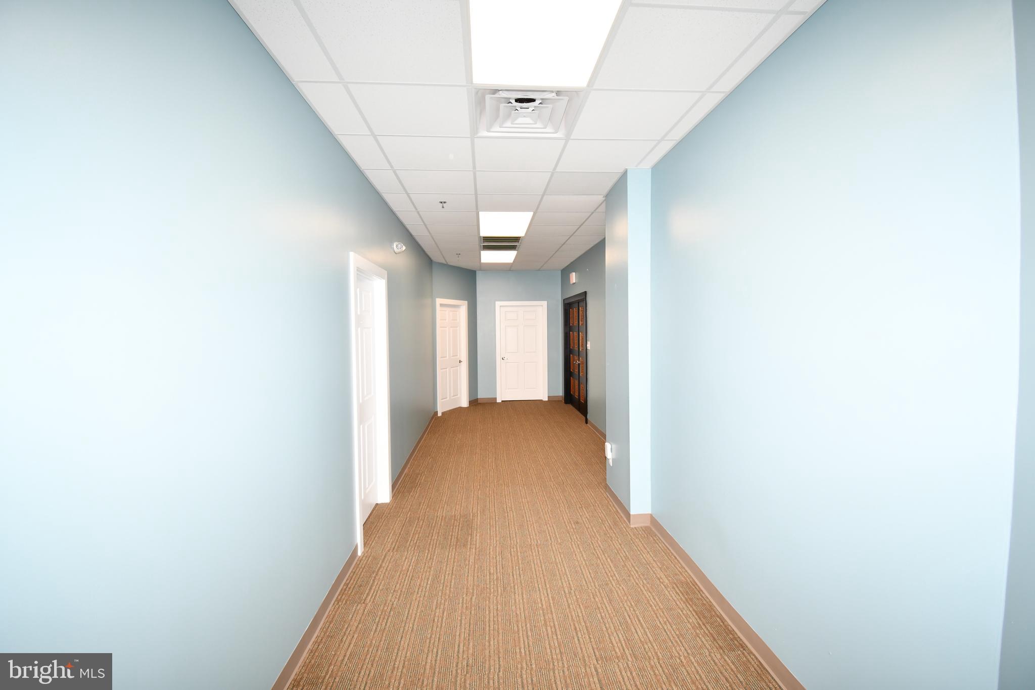 207 BOGDEN BOULEVARD