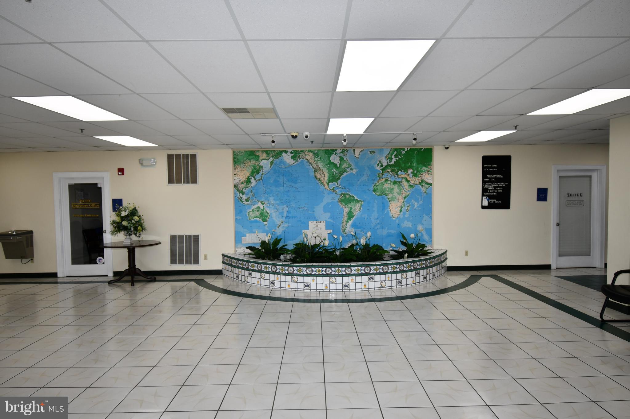 207 BOGDEN BOULEVARD