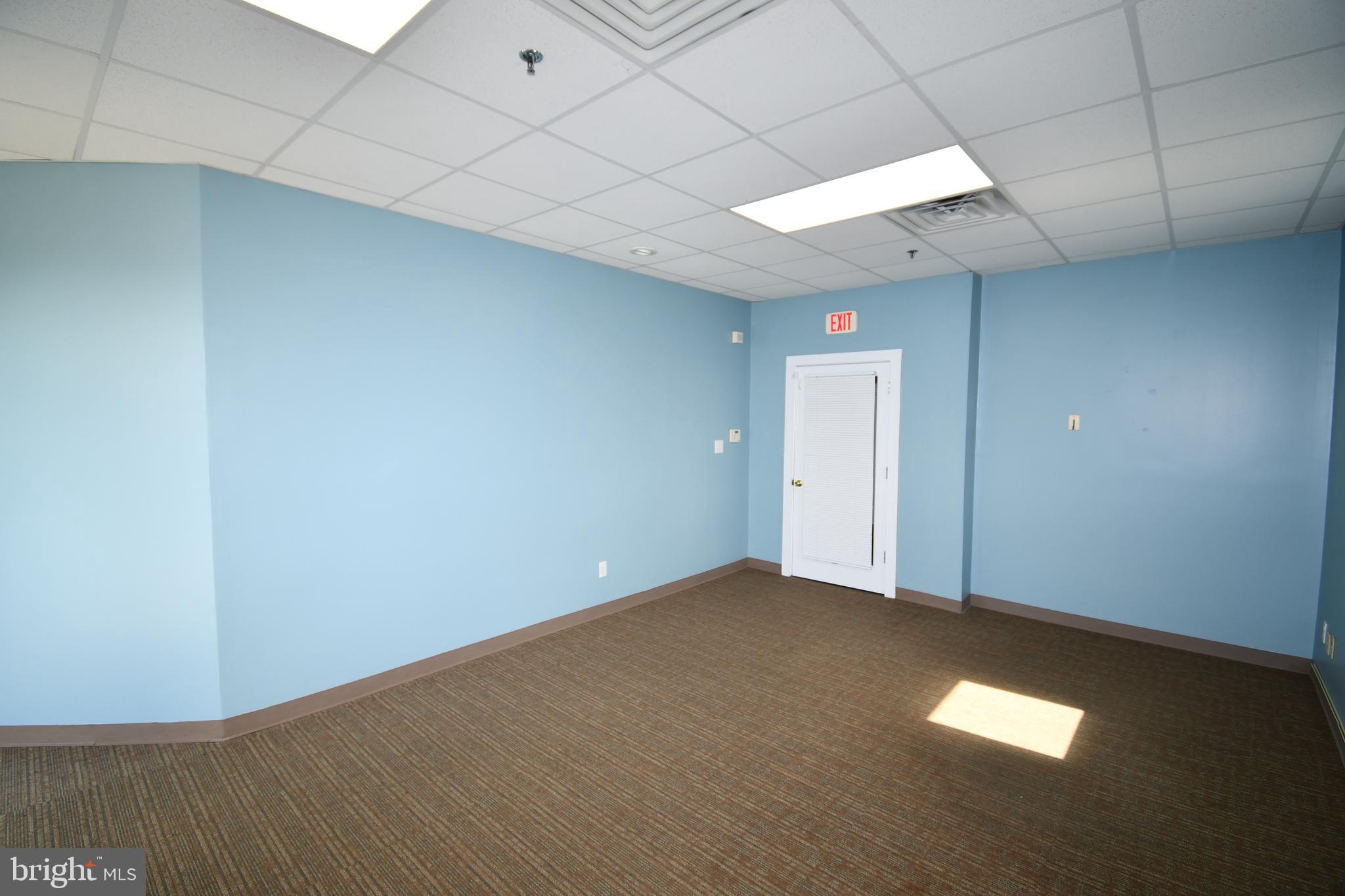 207 BOGDEN BOULEVARD