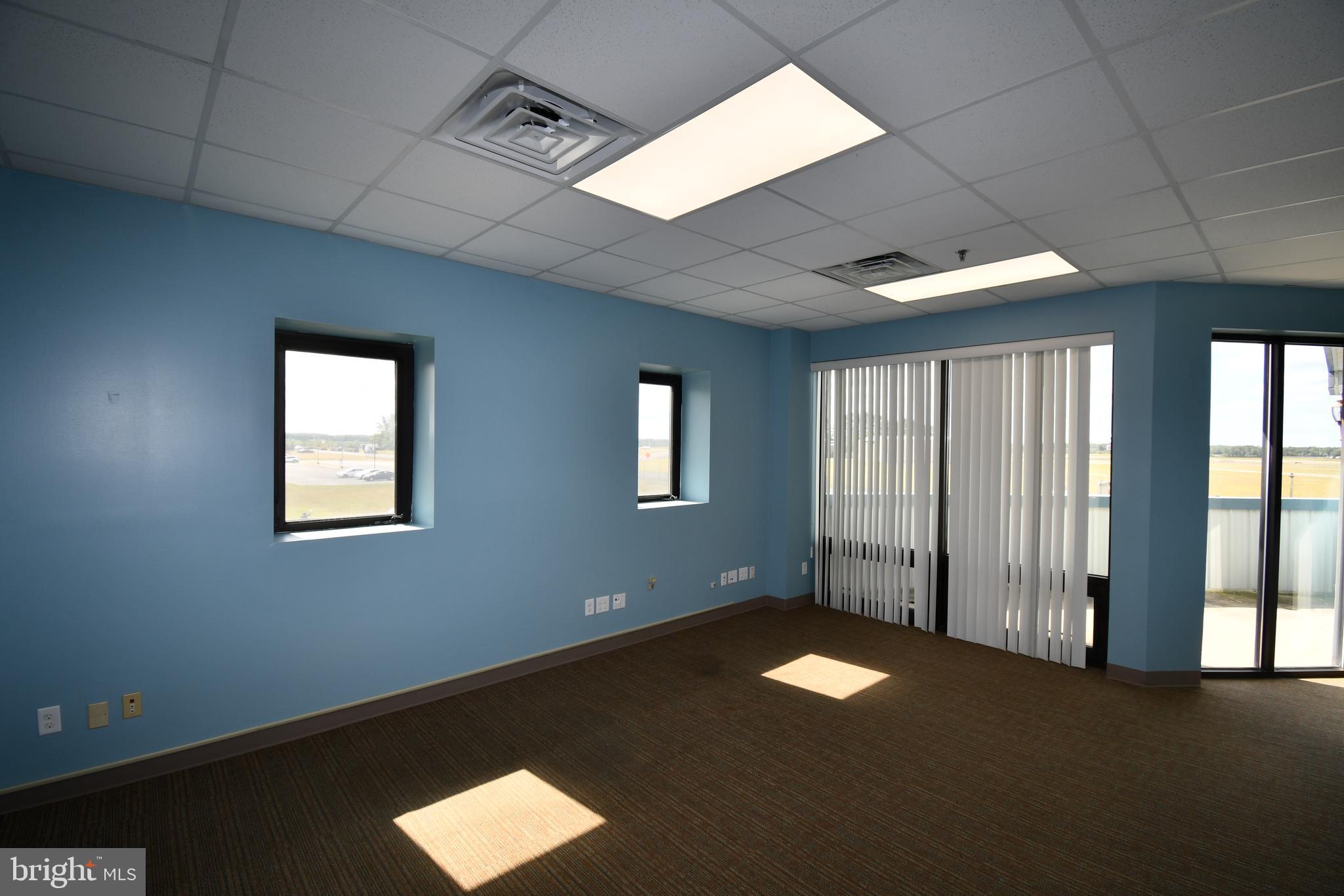 207 BOGDEN BOULEVARD