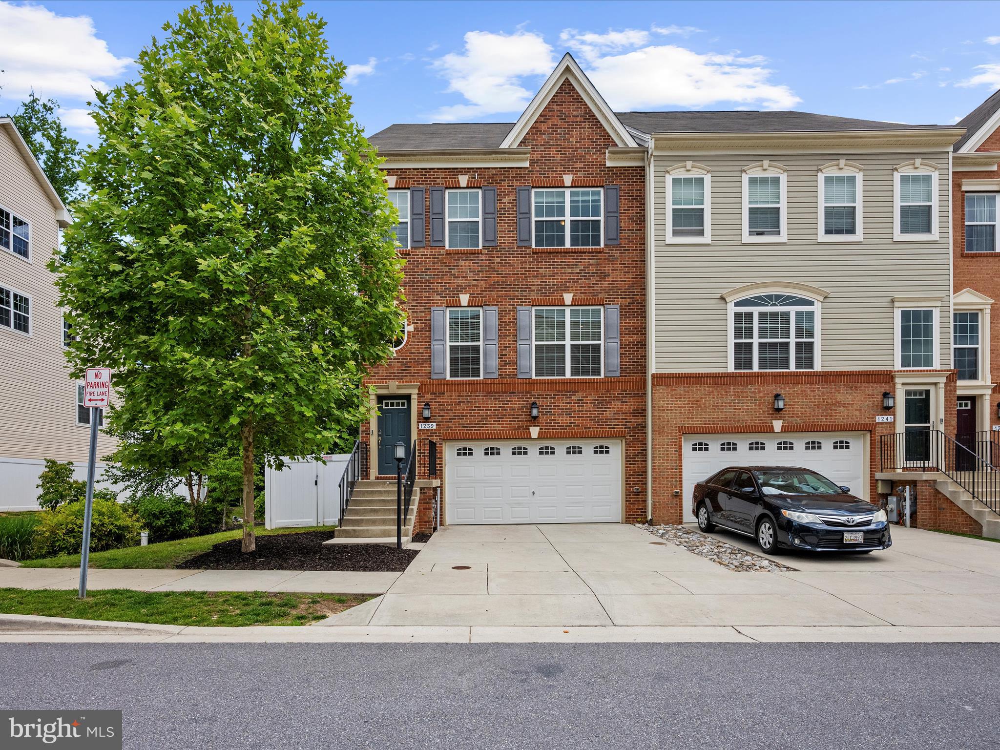 1239 ORCHID ROAD