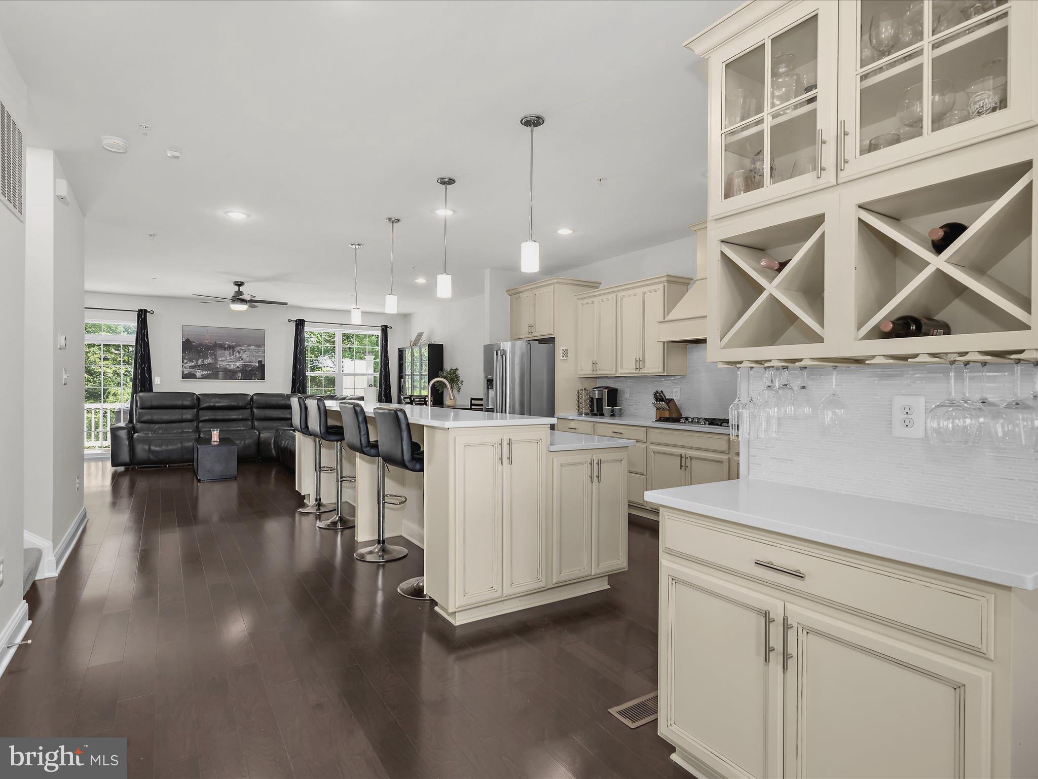 1239 ORCHID ROAD