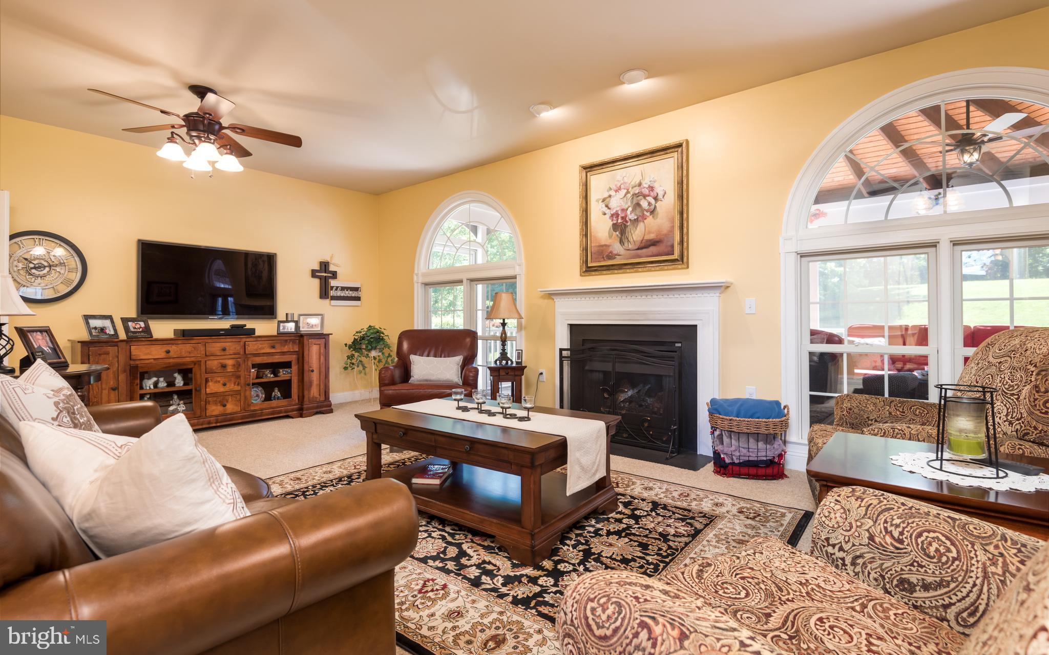 SOUTH WALES - Residential