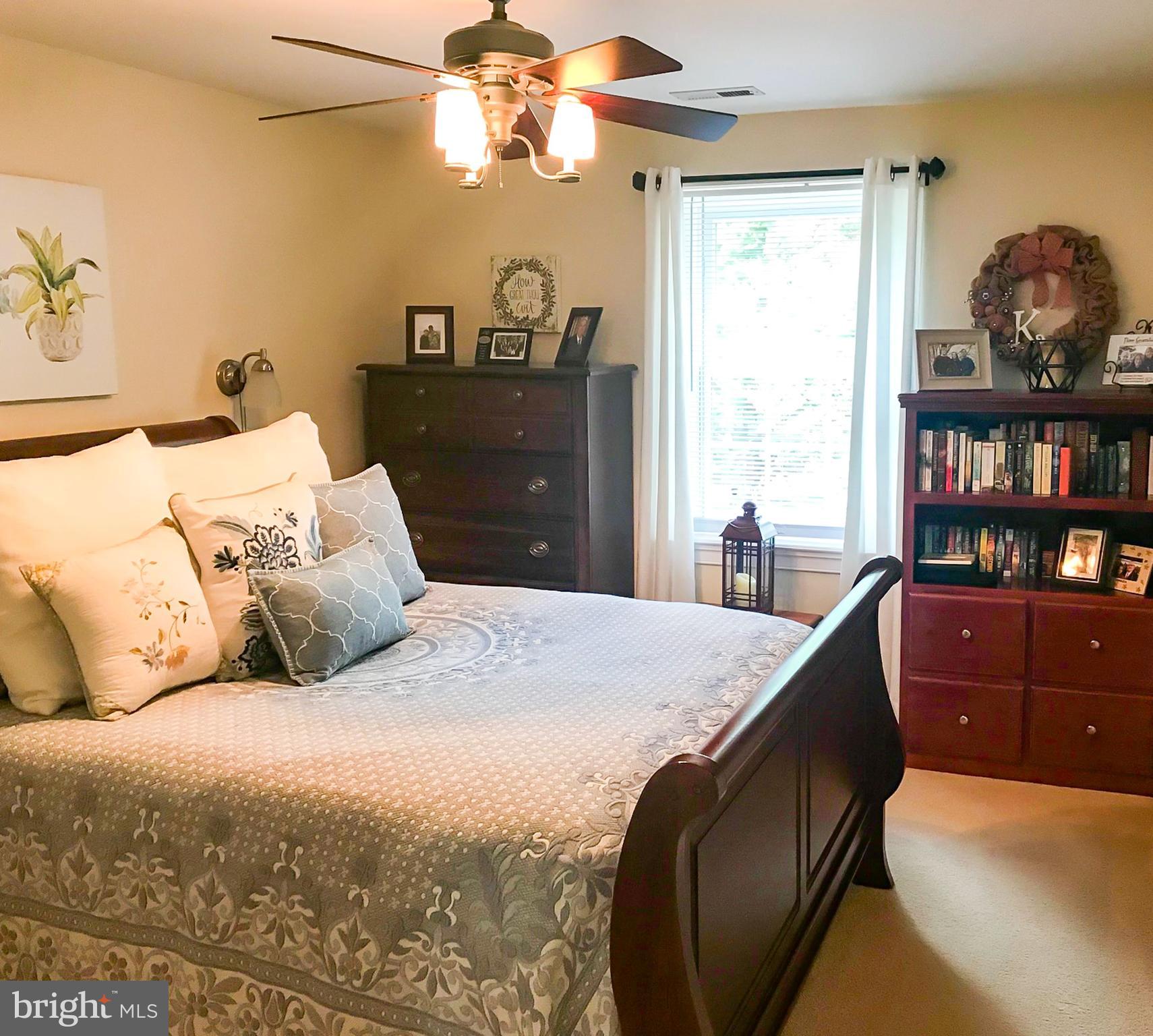 SOUTH WALES - Residential