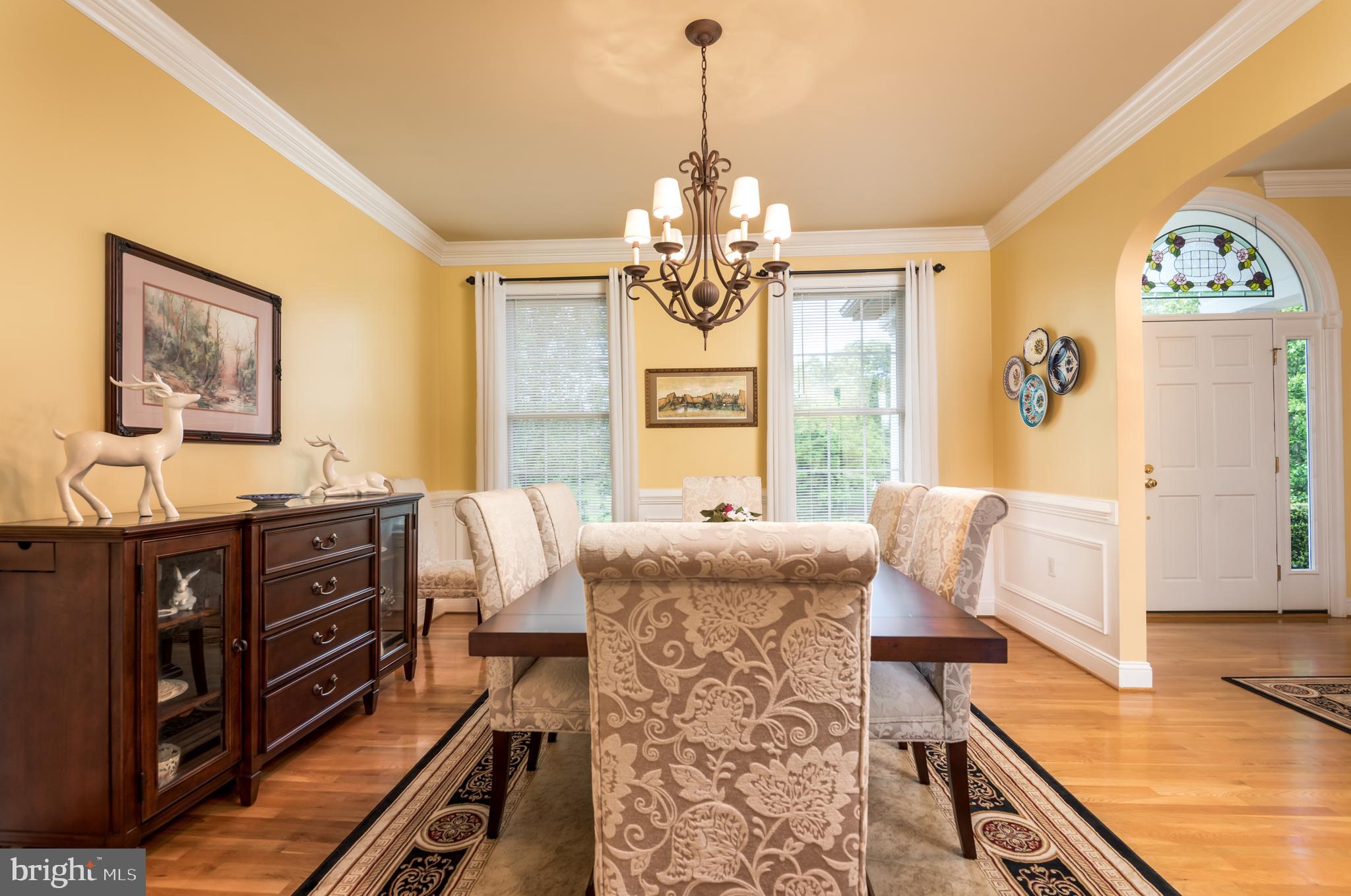 SOUTH WALES - Residential