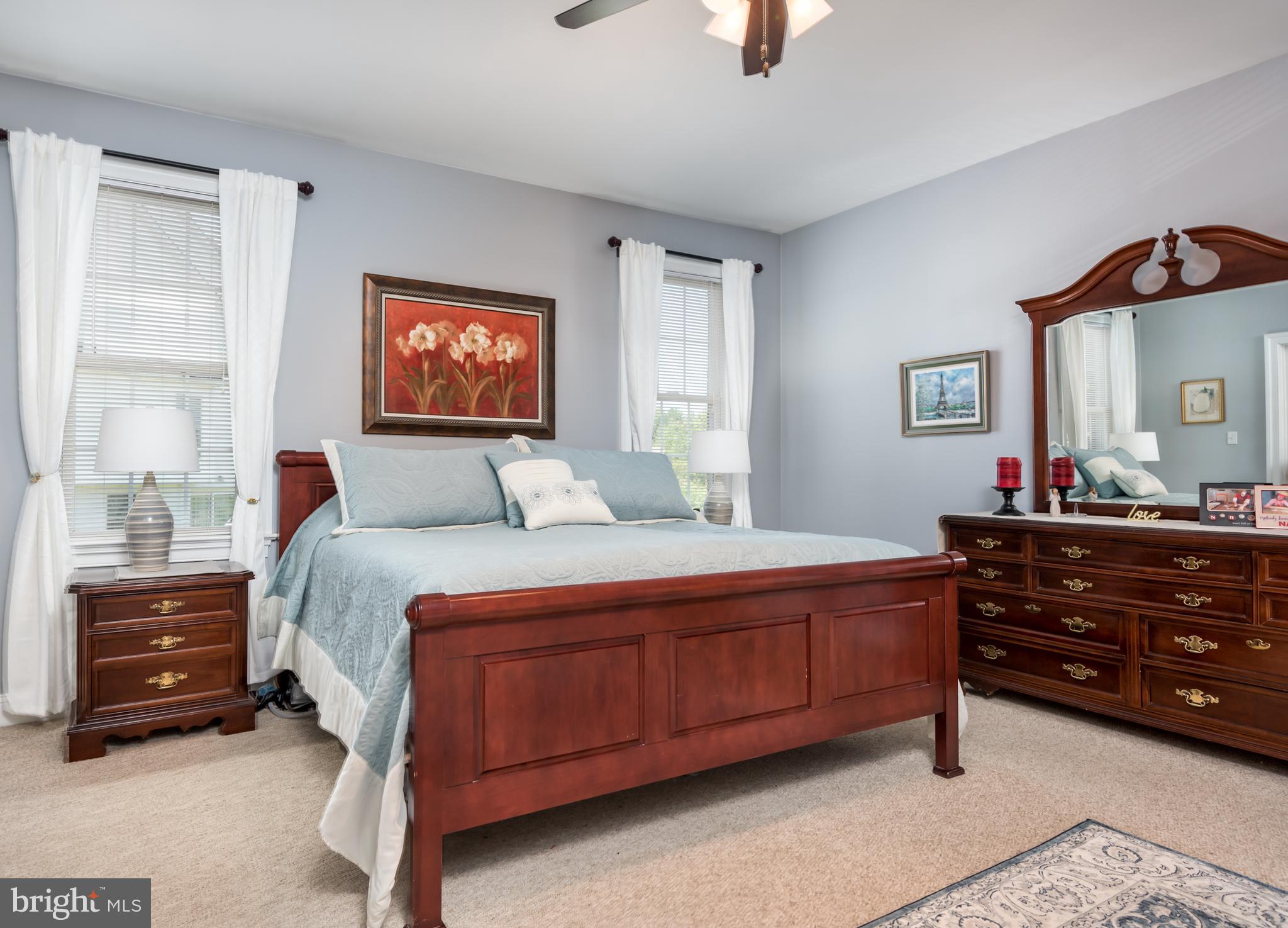 SOUTH WALES - Residential