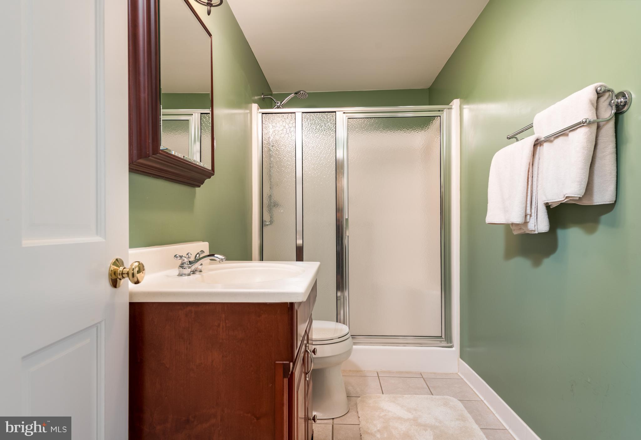 SOUTH WALES - Residential