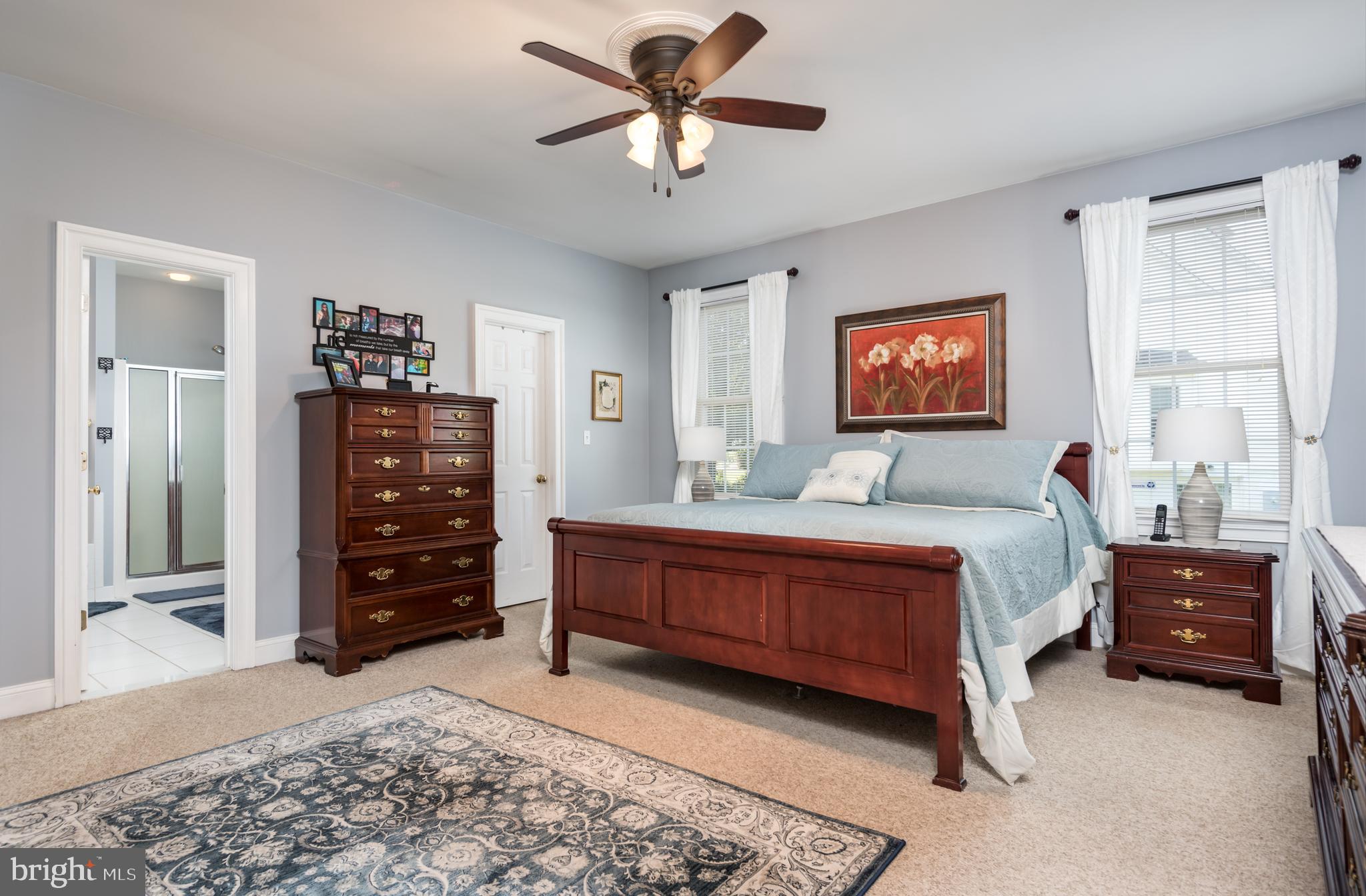 SOUTH WALES - Residential