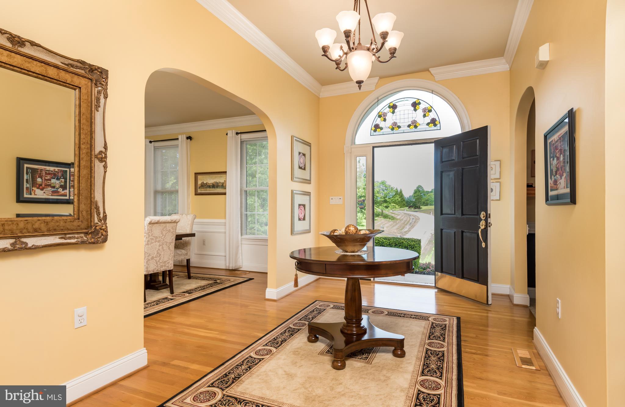 SOUTH WALES - Residential