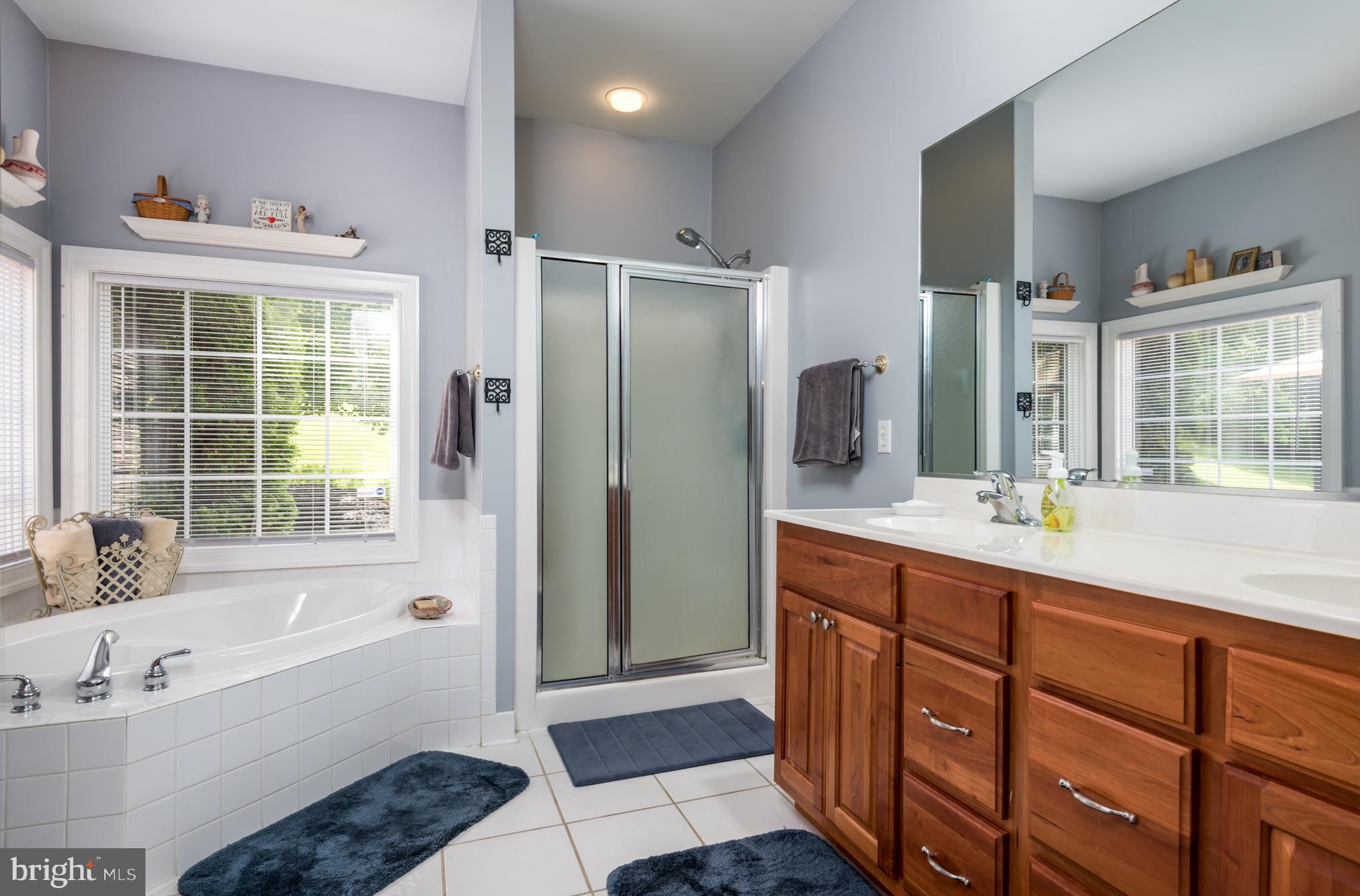 SOUTH WALES - Residential