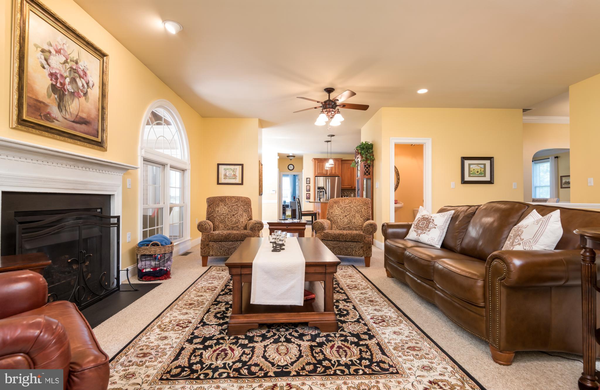 SOUTH WALES - Residential