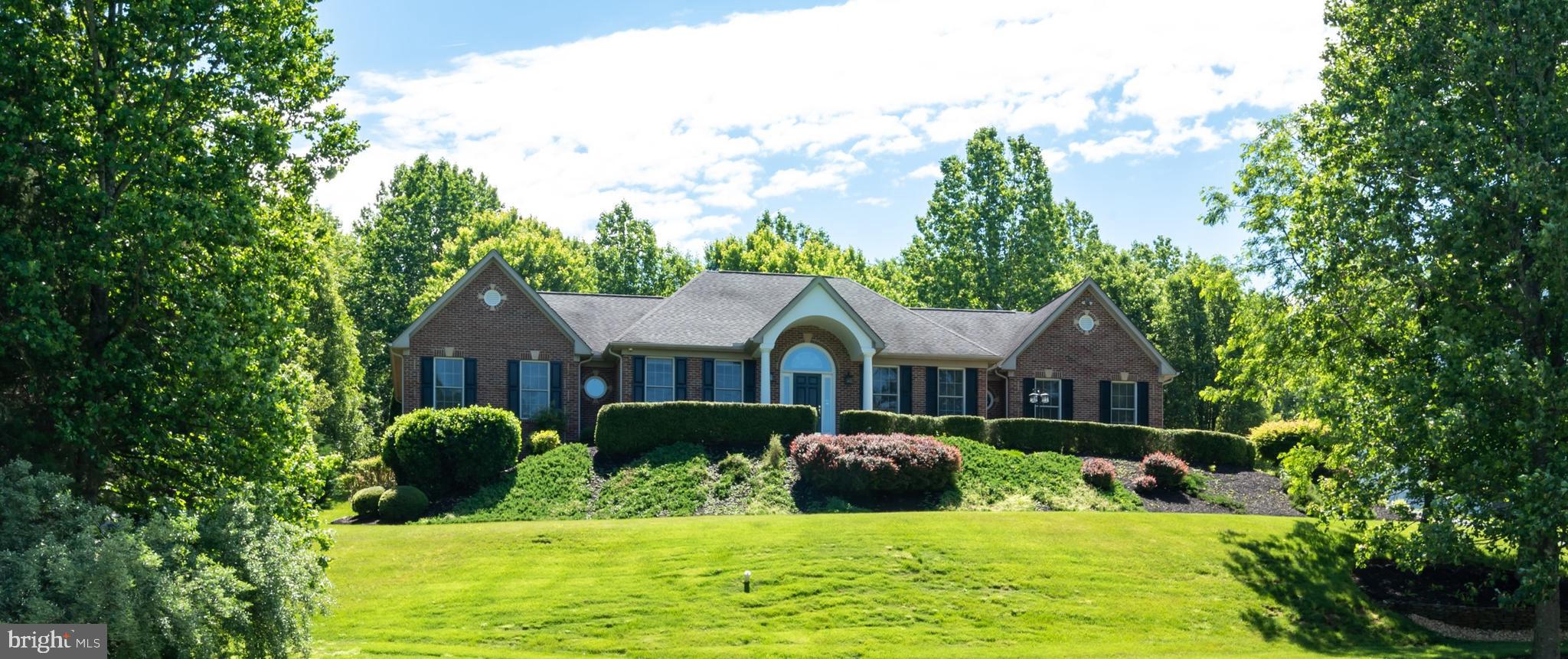 SOUTH WALES - Residential