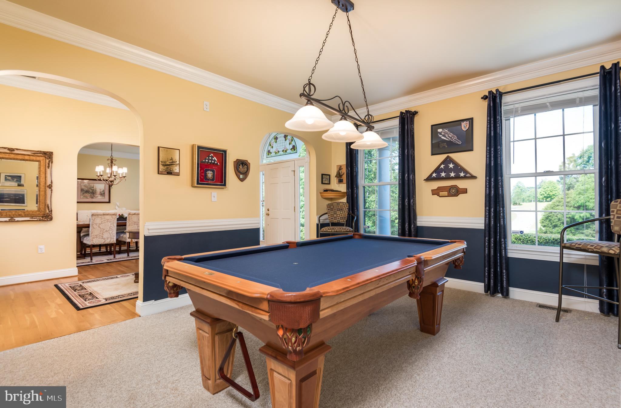 SOUTH WALES - Residential