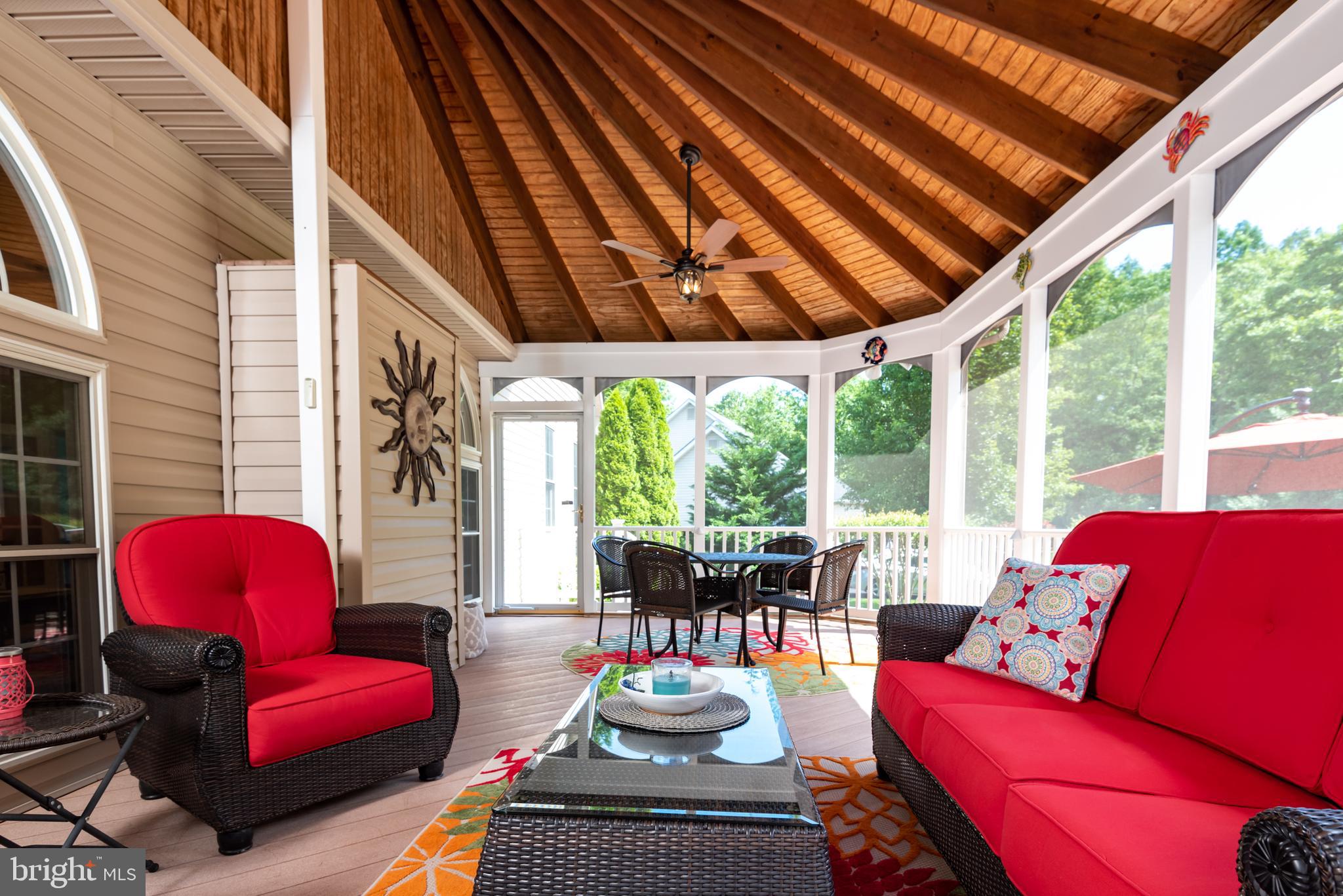 SOUTH WALES - Residential