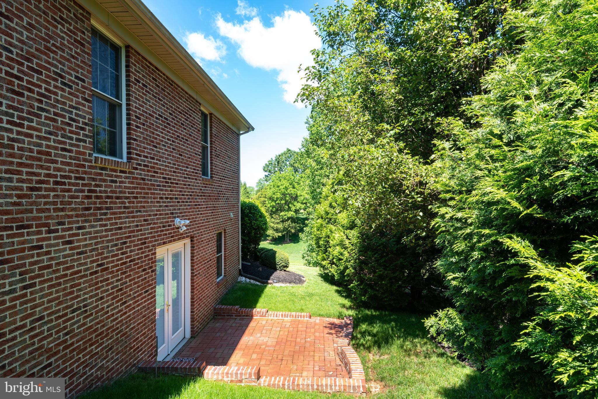 SOUTH WALES - Residential