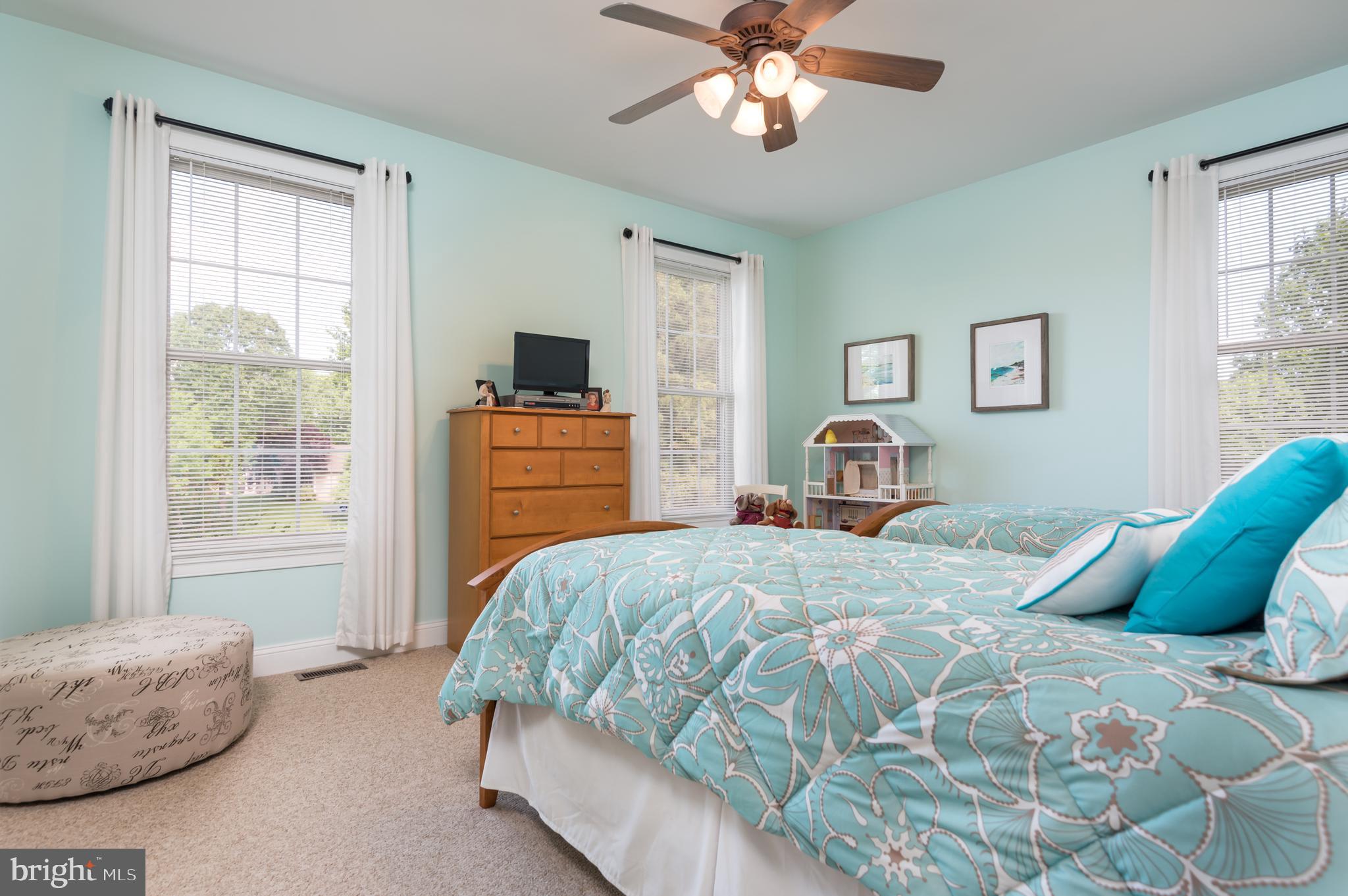 SOUTH WALES - Residential