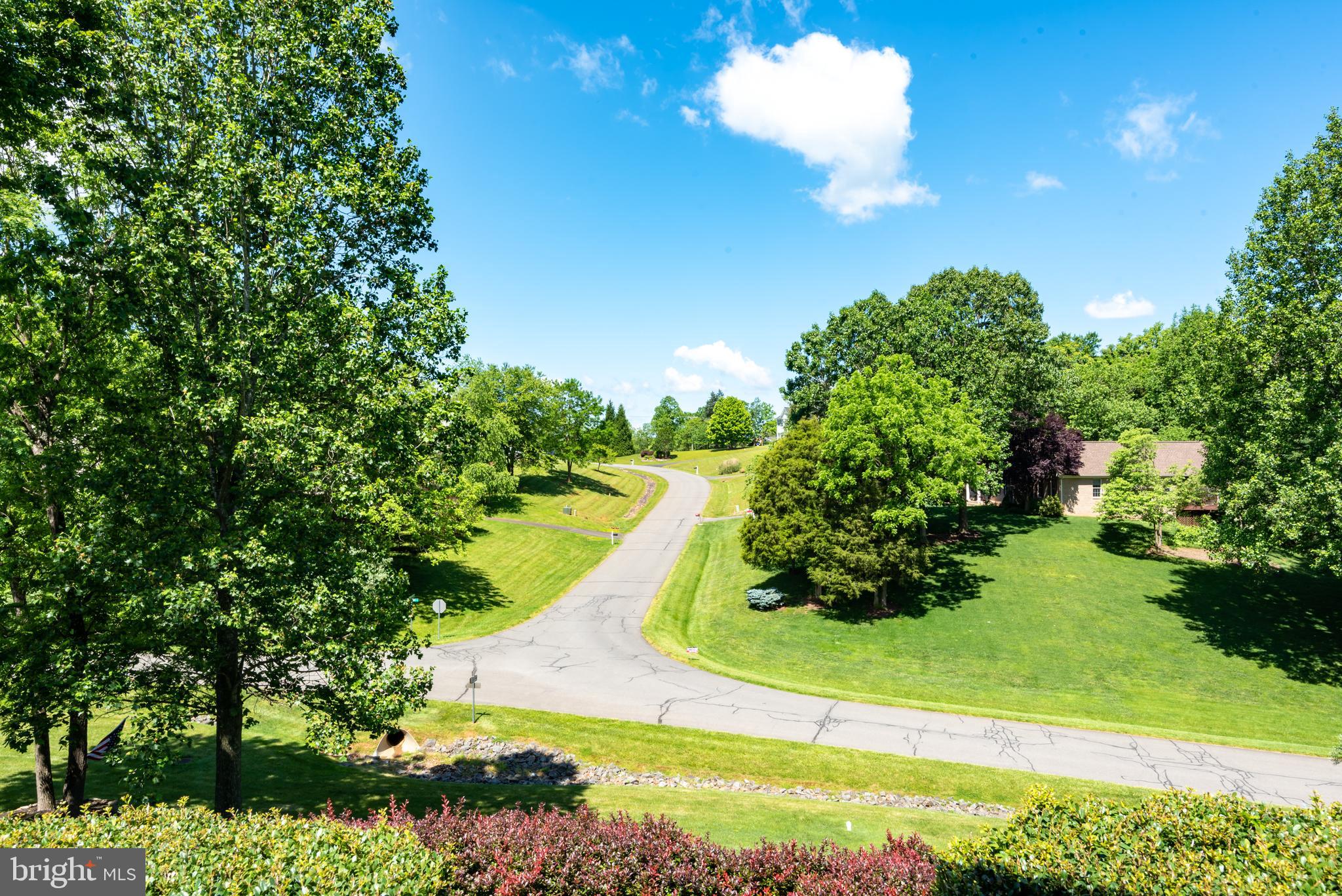 SOUTH WALES - Residential