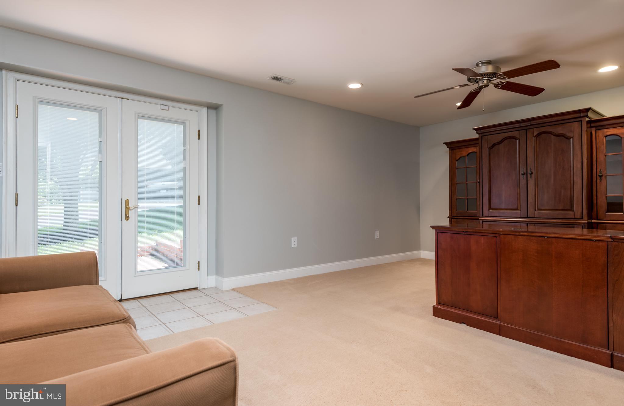 SOUTH WALES - Residential