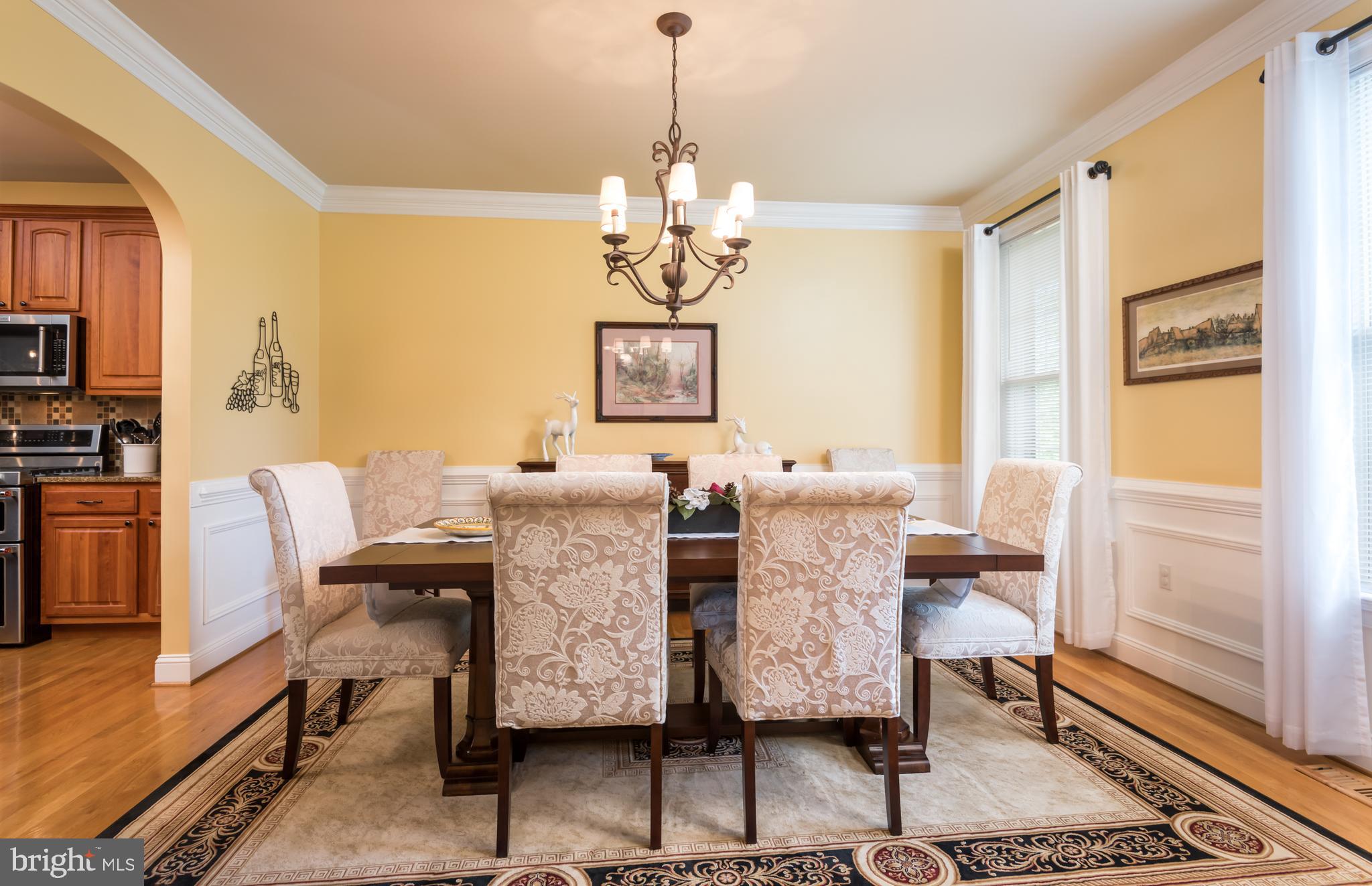 SOUTH WALES - Residential