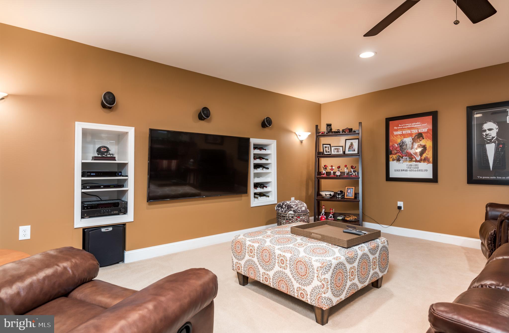 SOUTH WALES - Residential