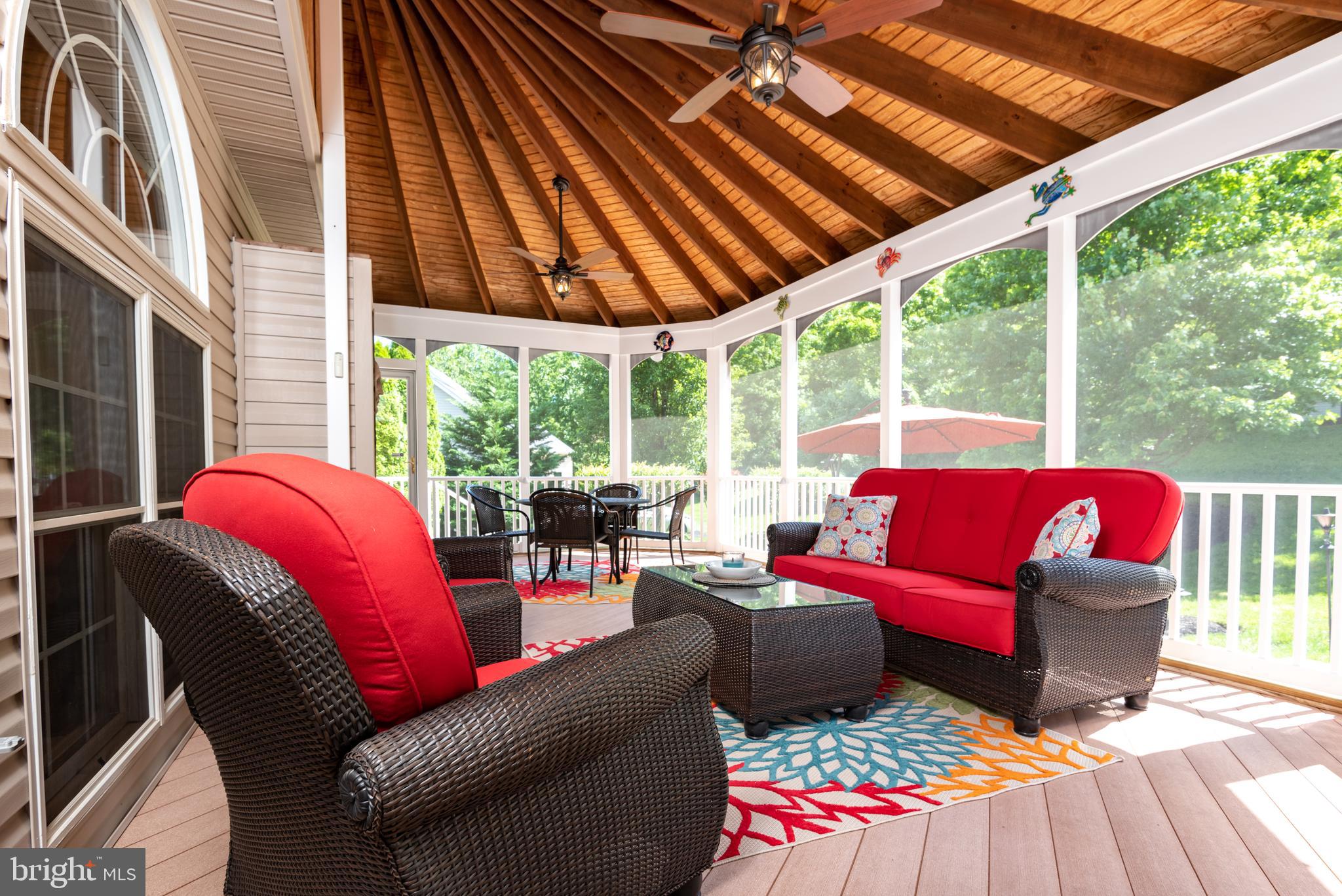 SOUTH WALES - Residential