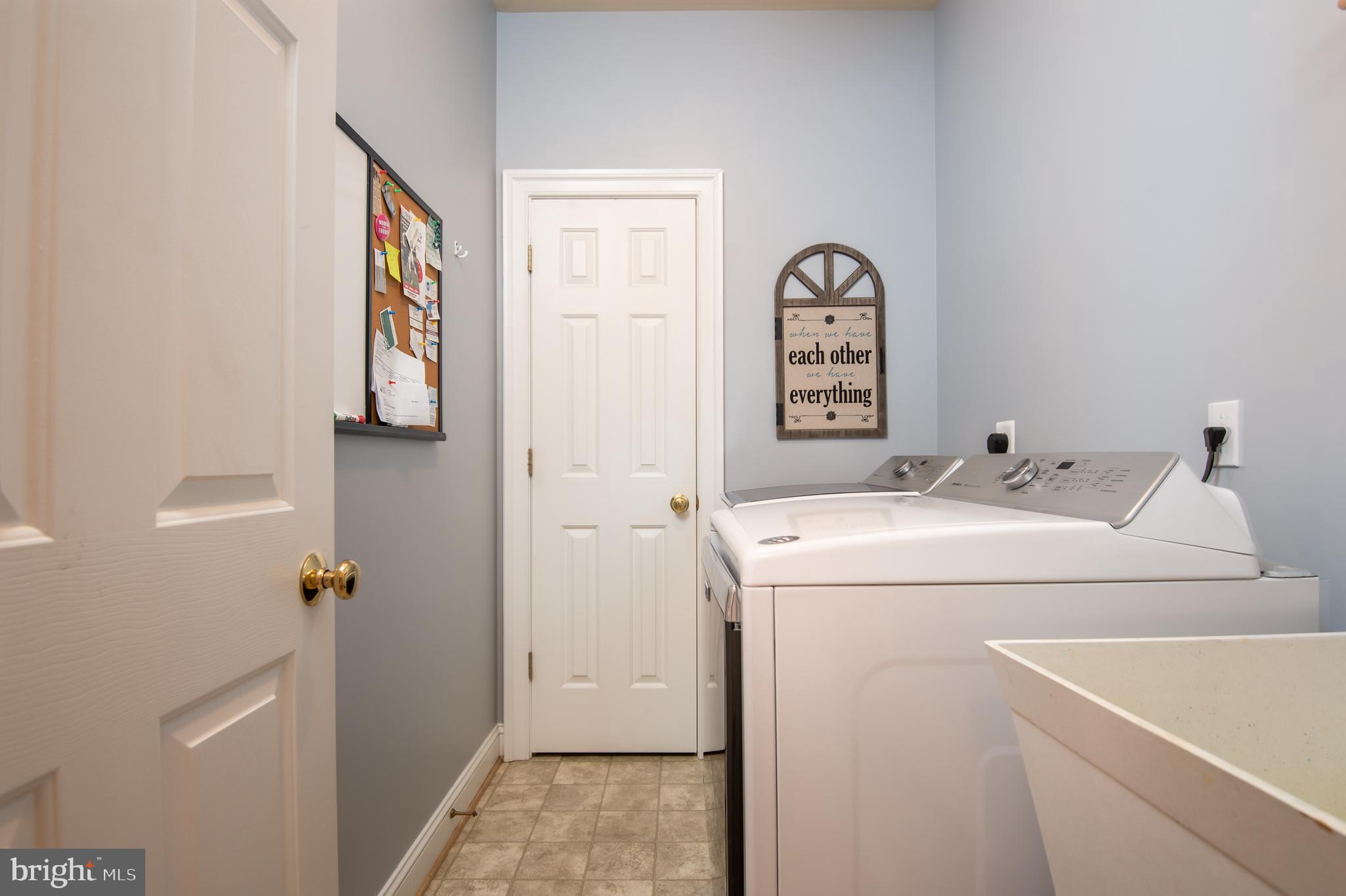 SOUTH WALES - Residential