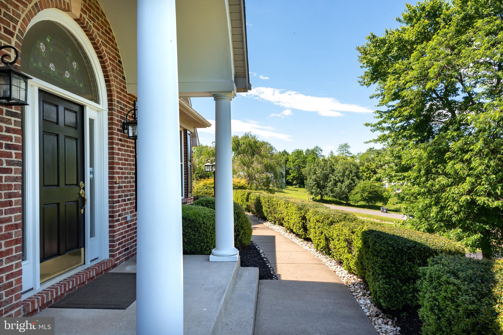 SOUTH WALES - Residential