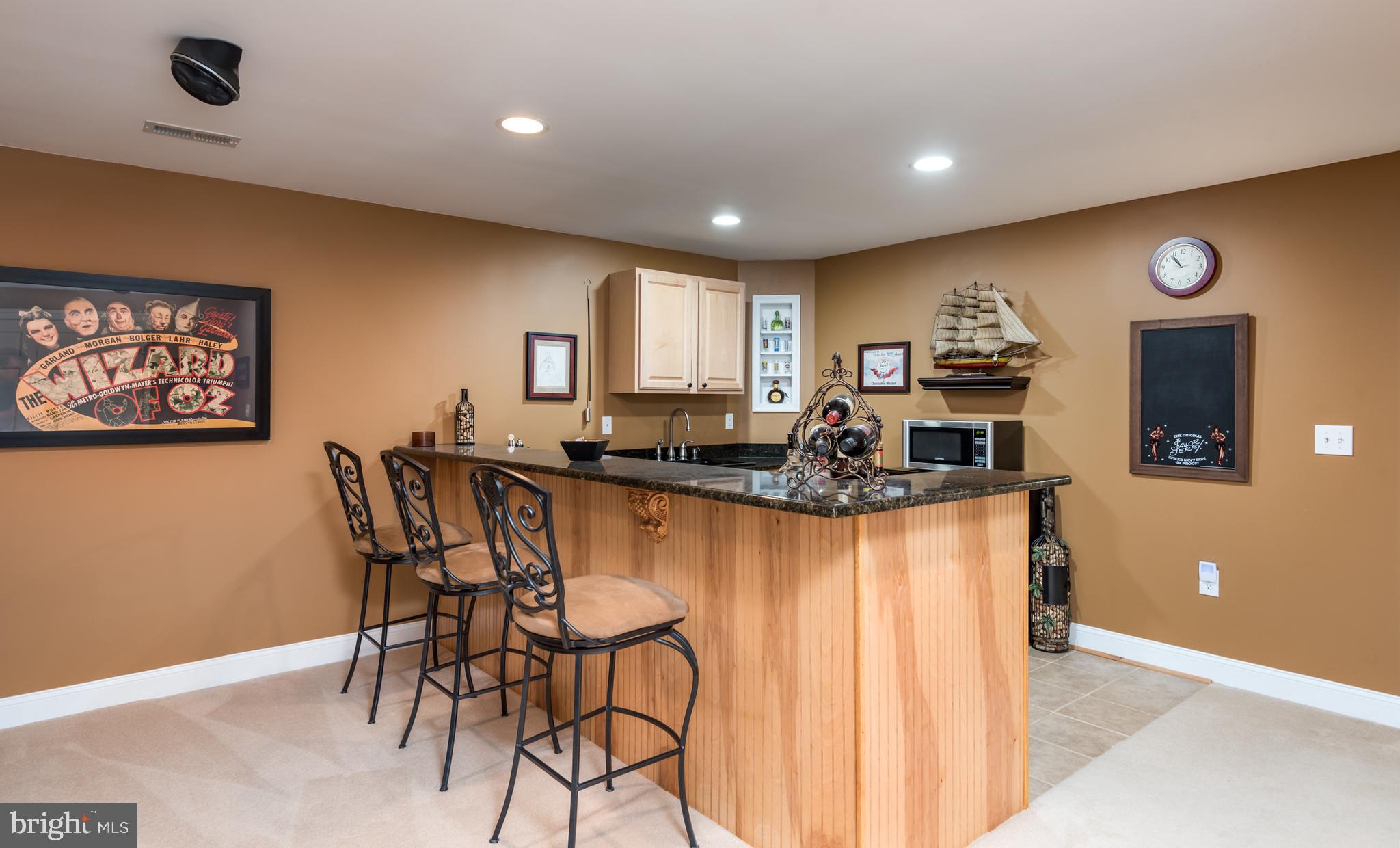 SOUTH WALES - Residential