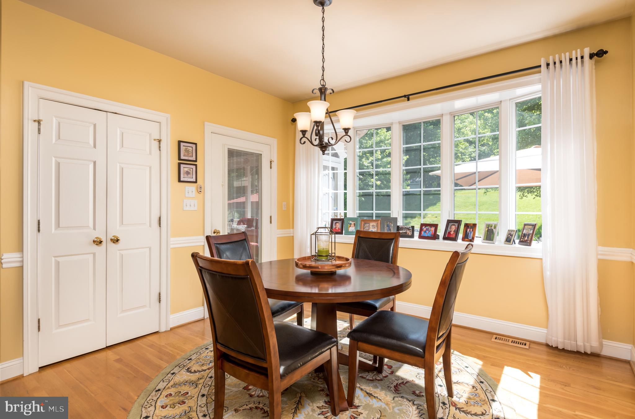 SOUTH WALES - Residential