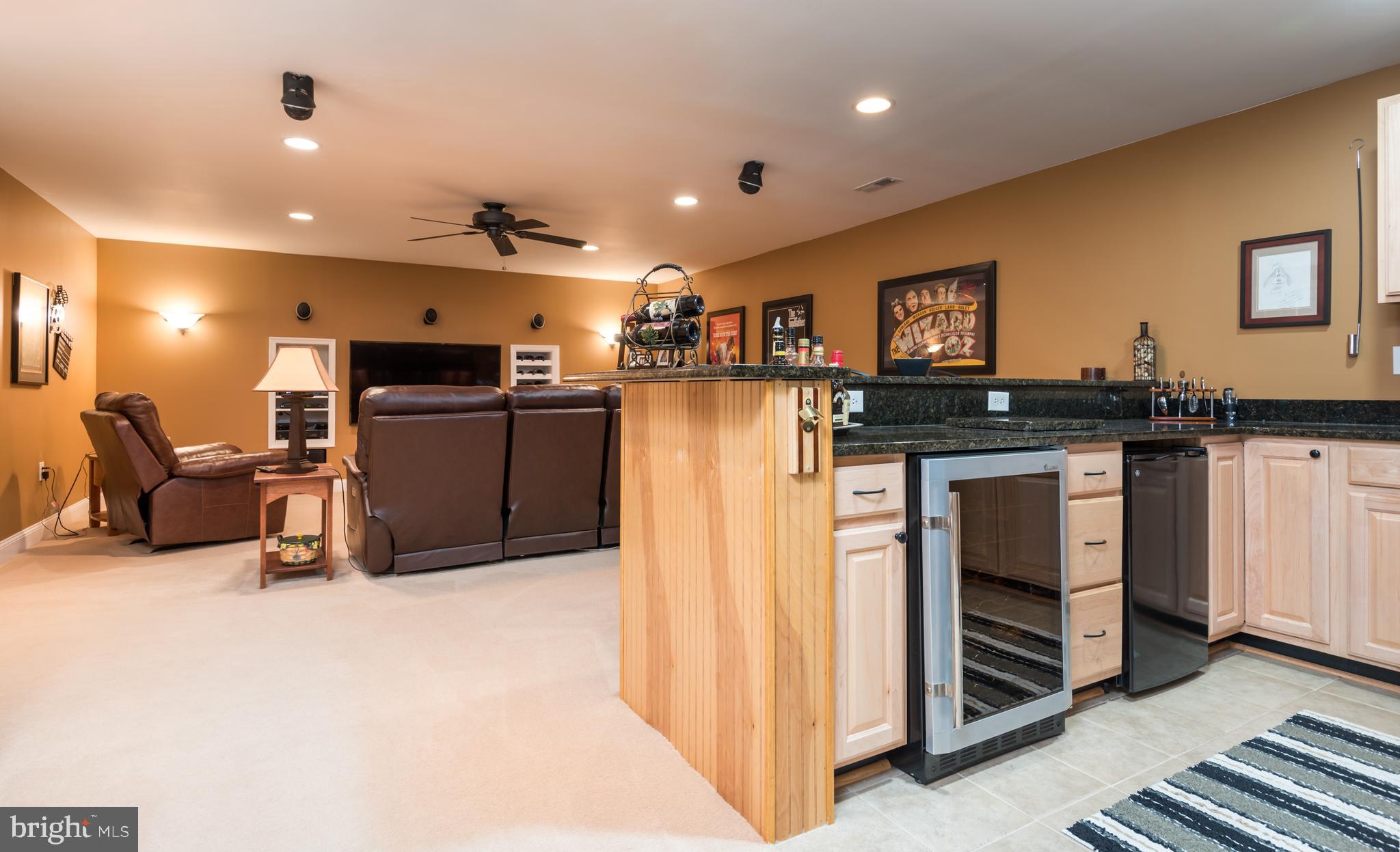 SOUTH WALES - Residential