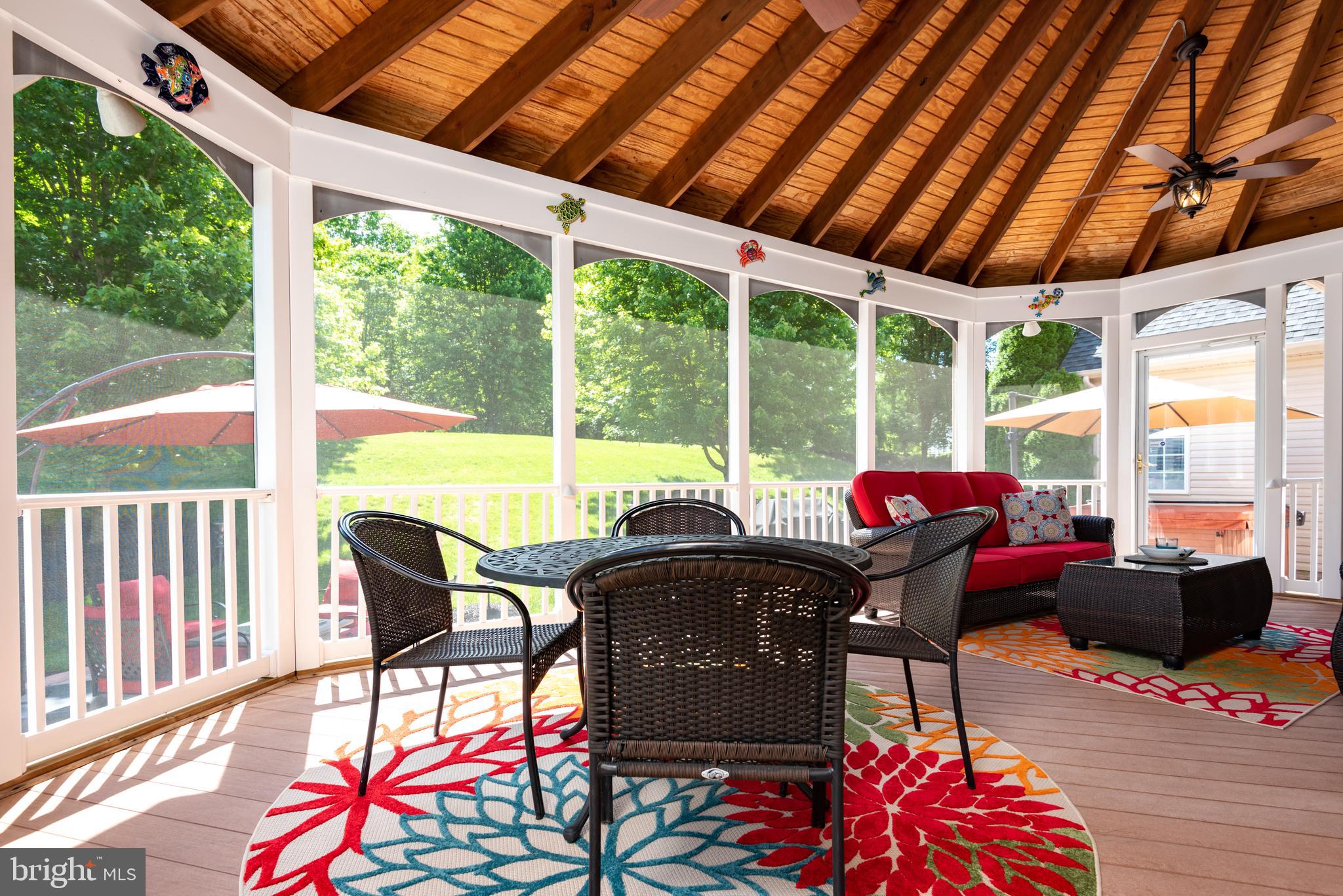 SOUTH WALES - Residential