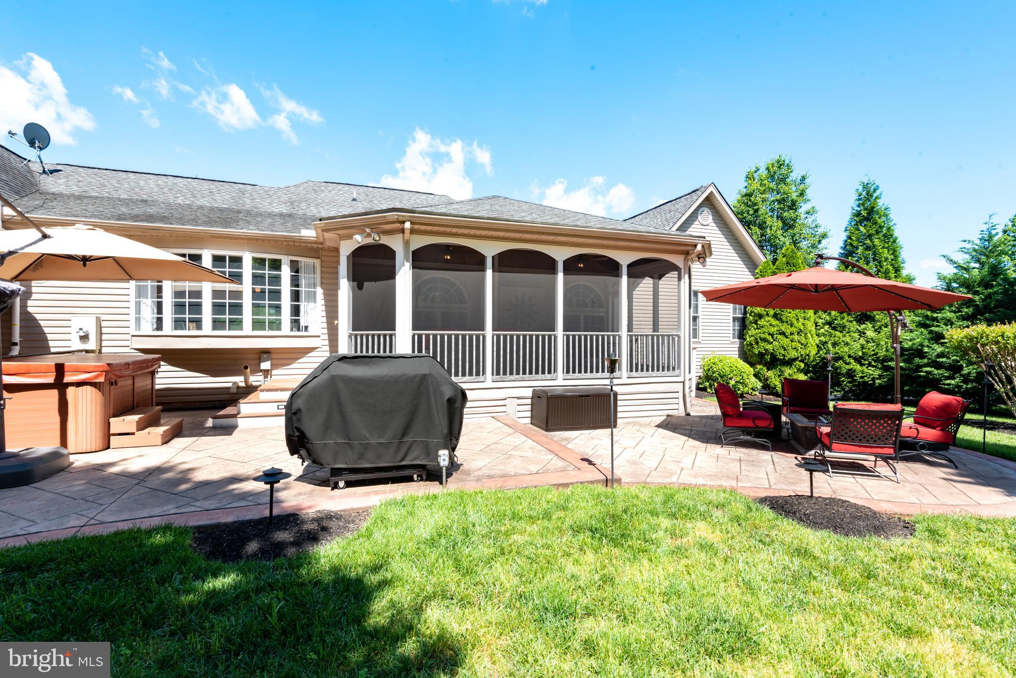 SOUTH WALES - Residential