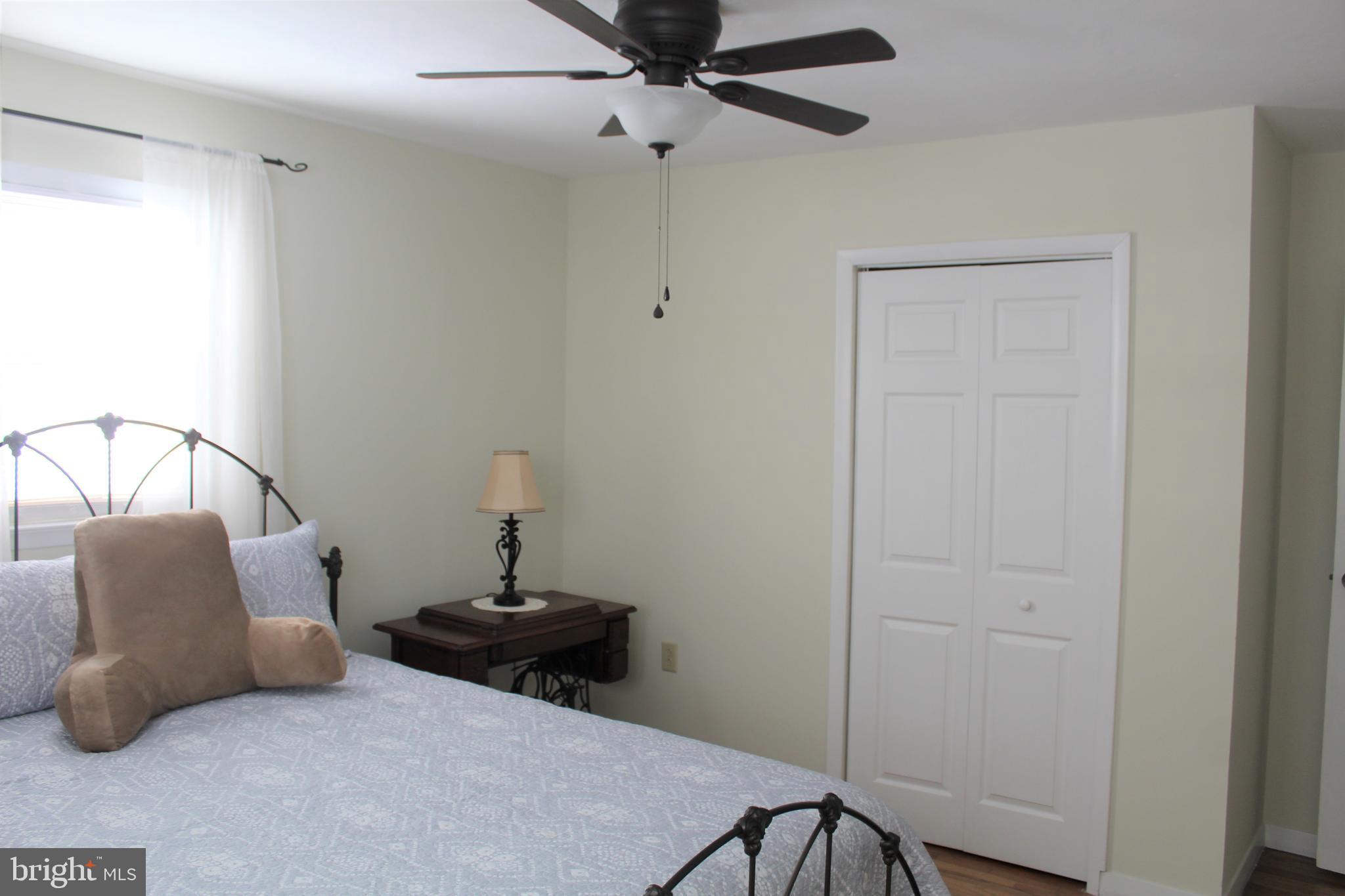 WEST WEST TERRACE - Residential