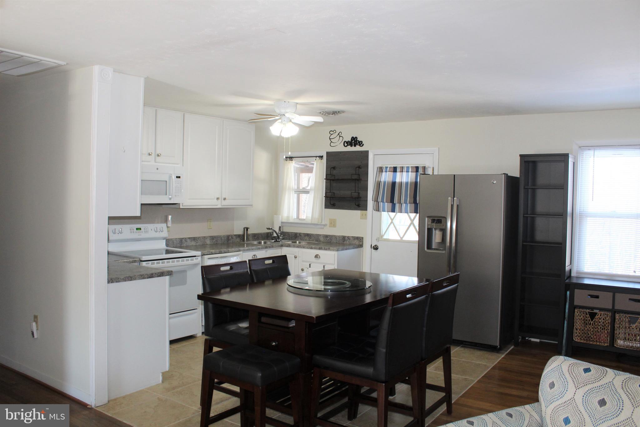 WEST WEST TERRACE - Residential