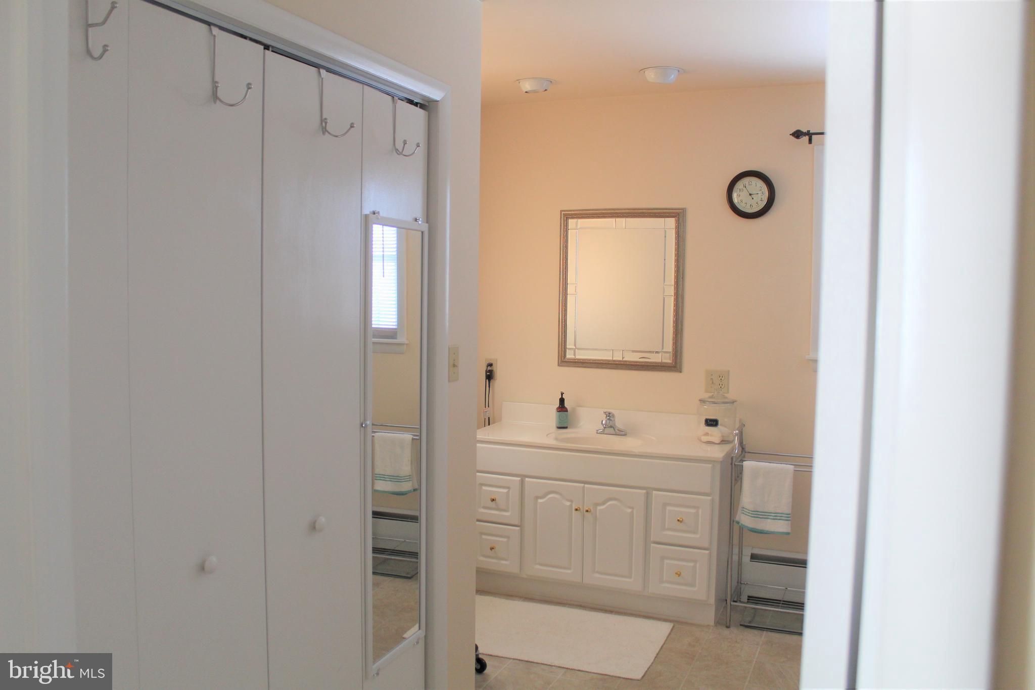 WEST WEST TERRACE - Residential