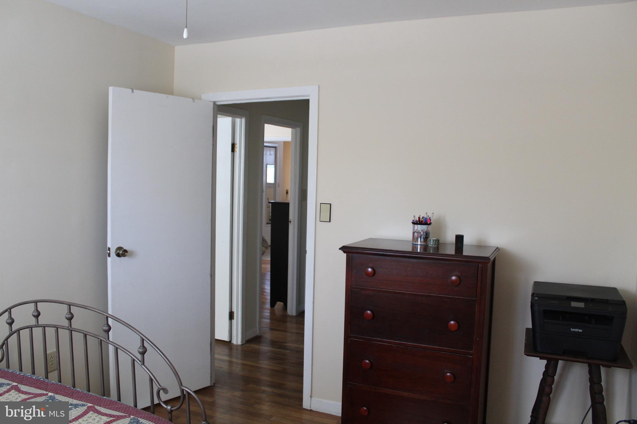 WEST WEST TERRACE - Residential