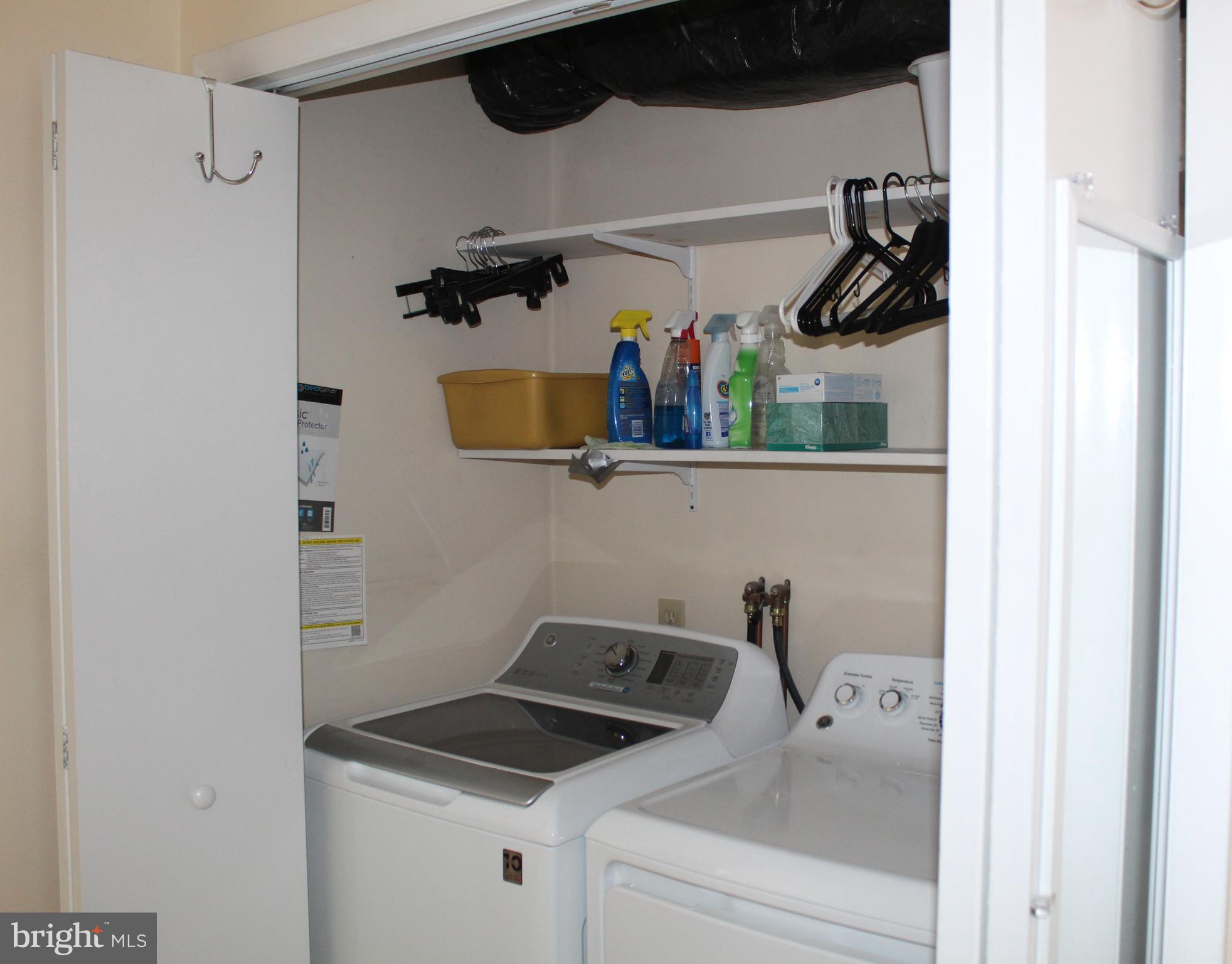 WEST WEST TERRACE - Residential